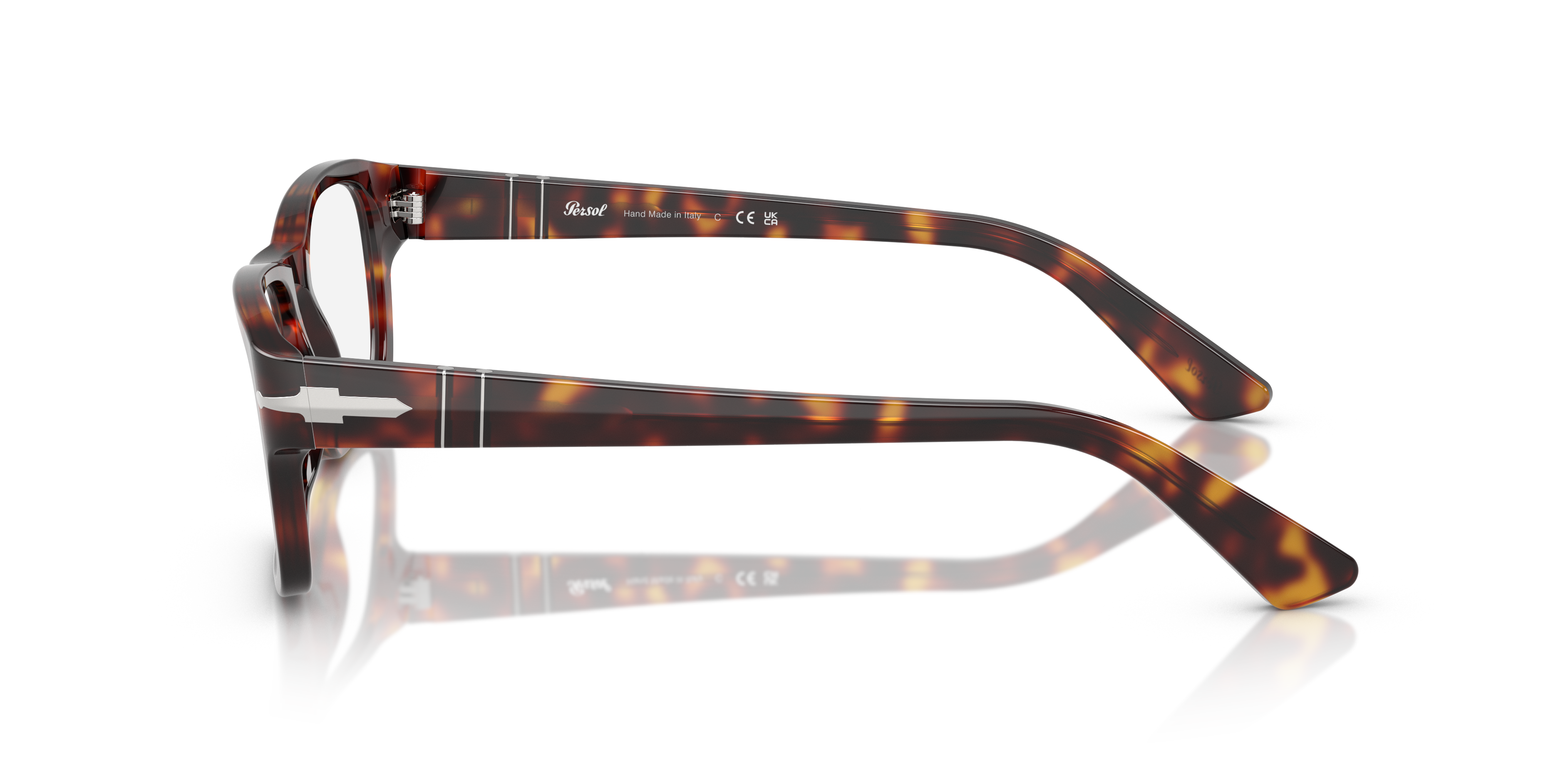 PERSOL PO3364V 24 54