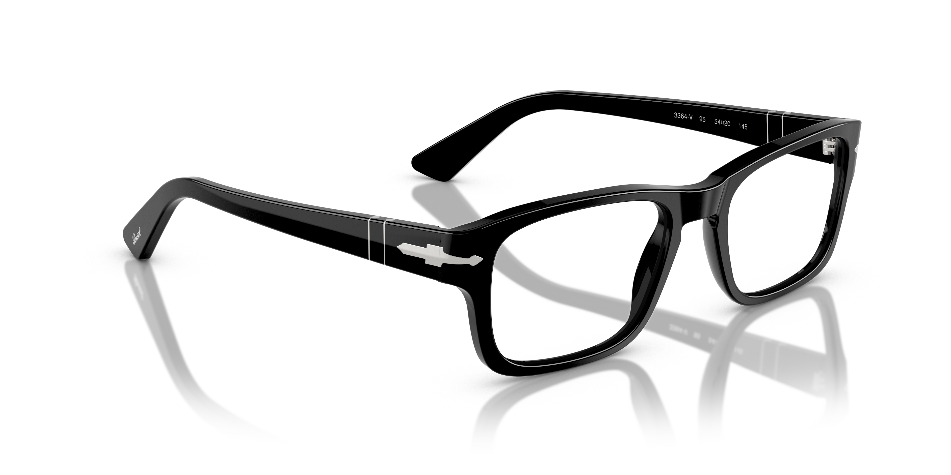 PERSOL PO3364V 95 56