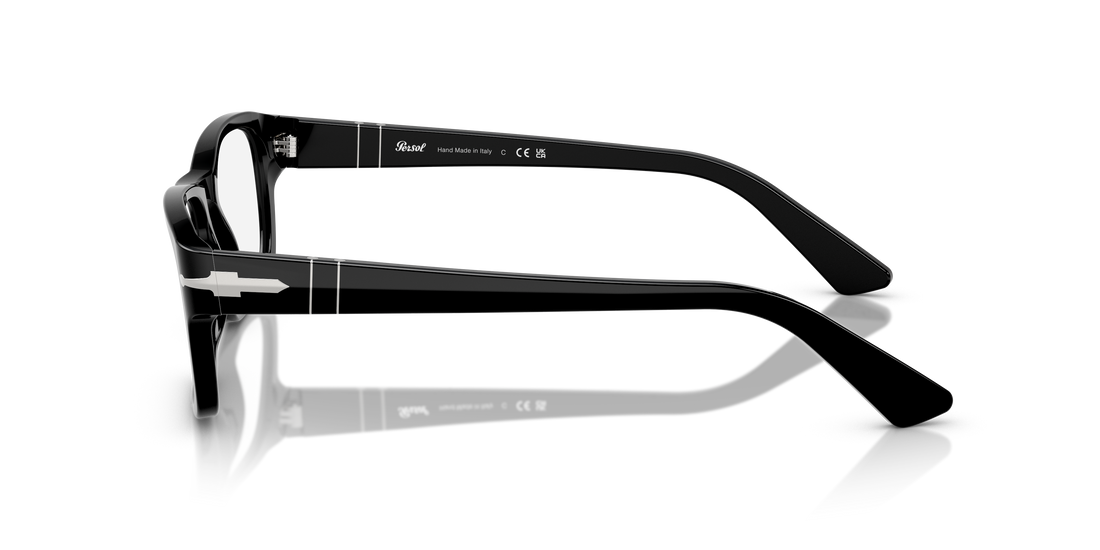 PERSOL PO3364V 95 56