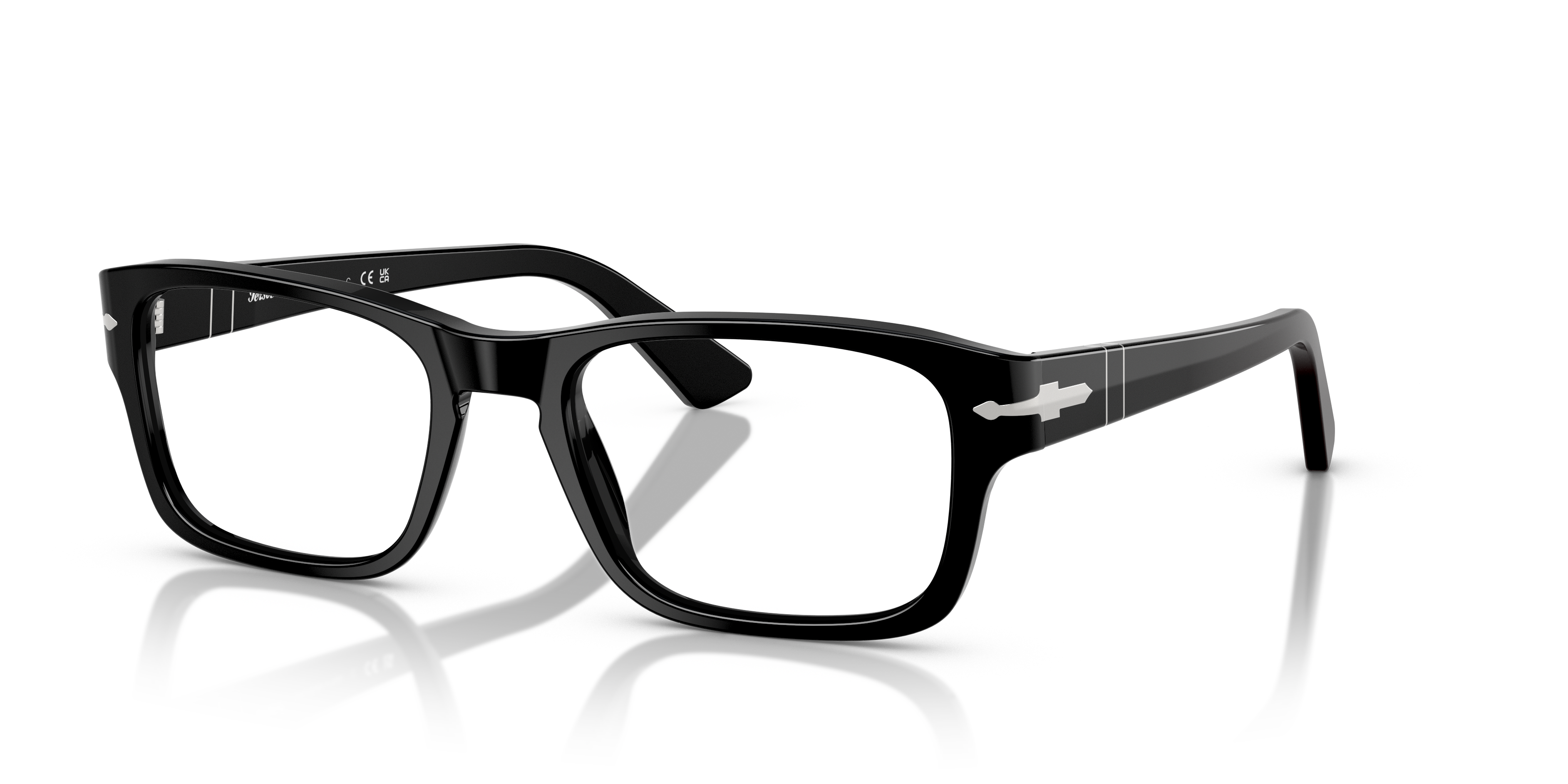 PERSOL PO3364V 95 54