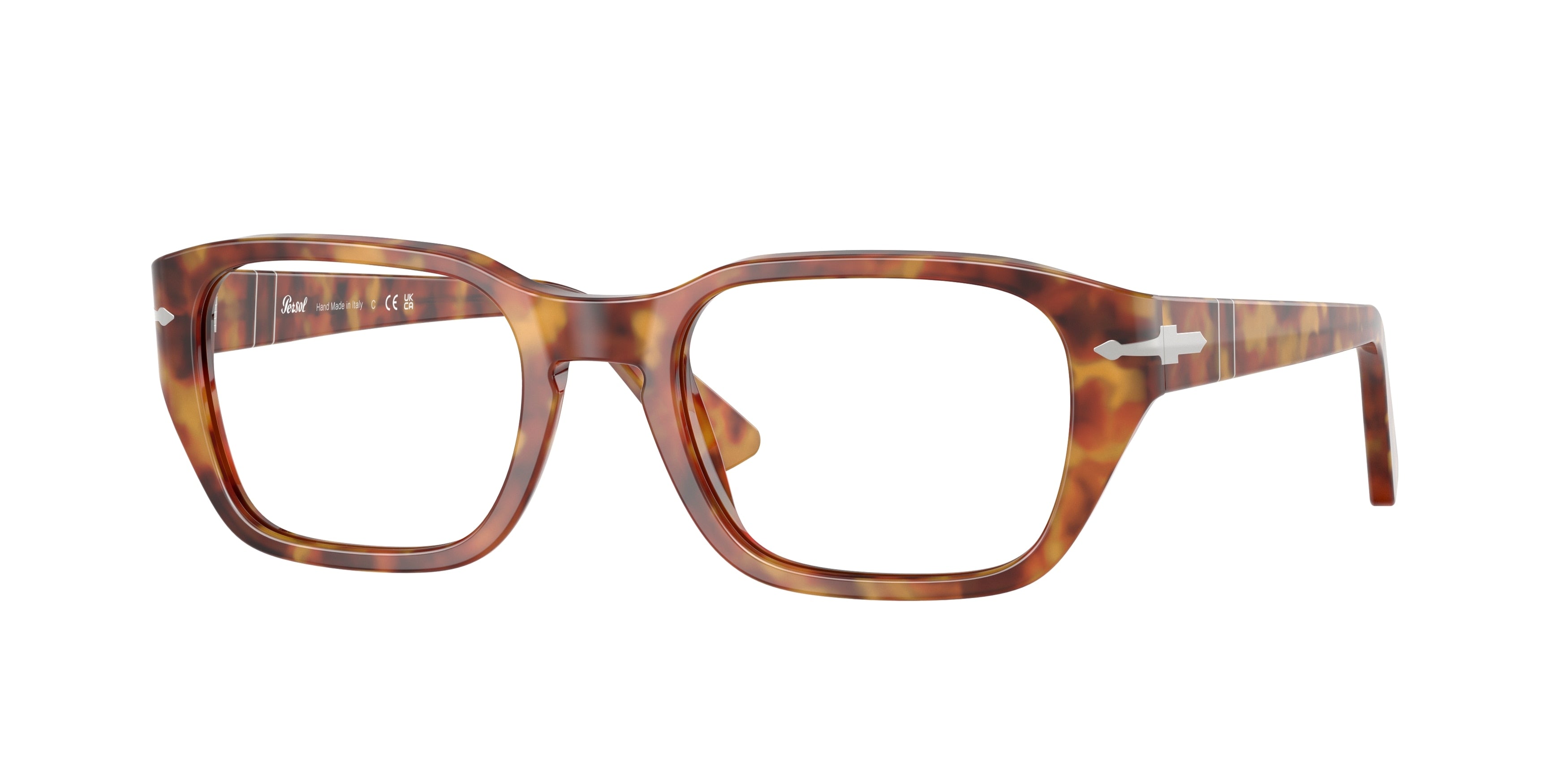 PERSOL PO3365V 106 53