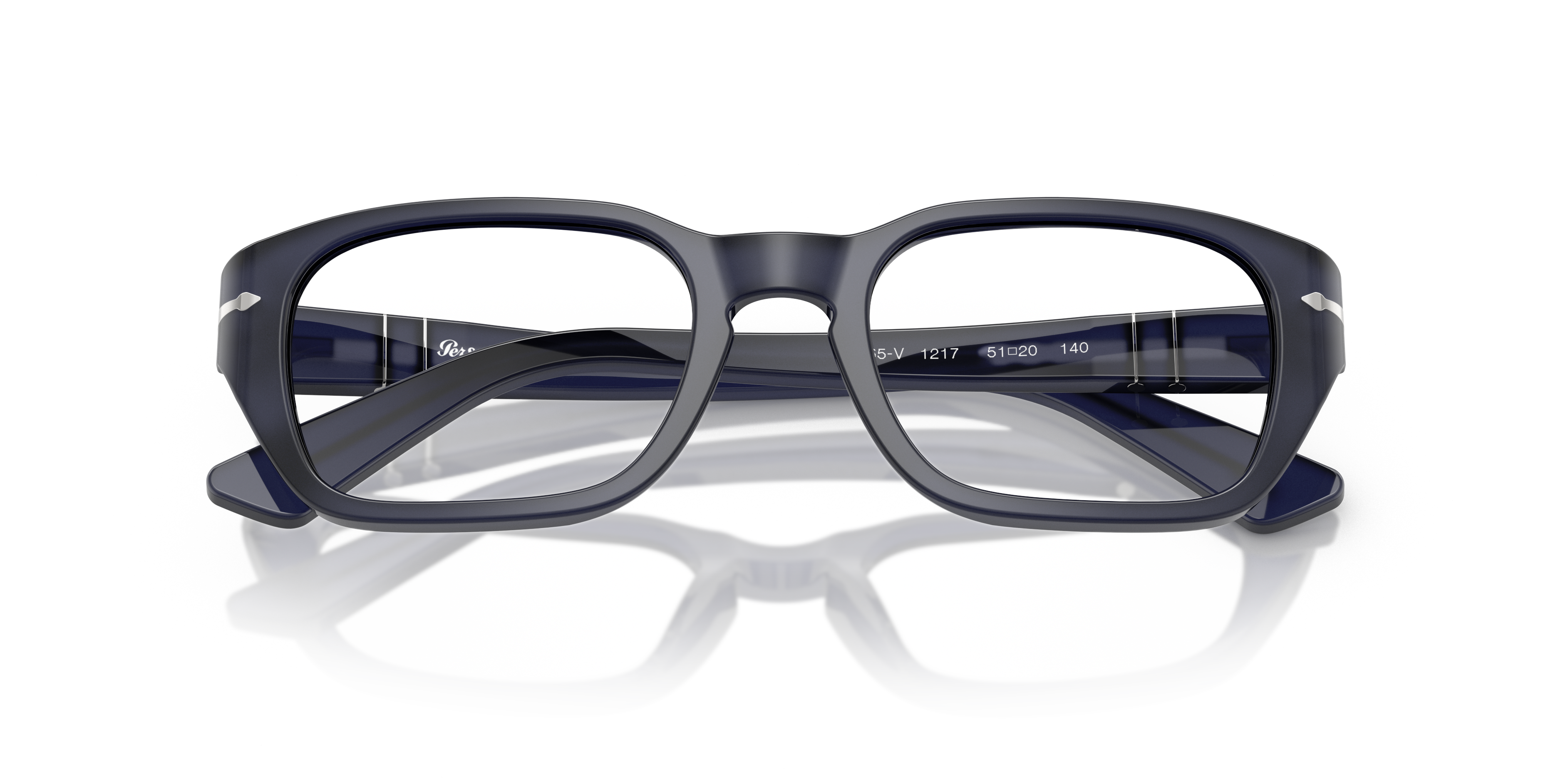 PERSOL PO3365V 1217 51