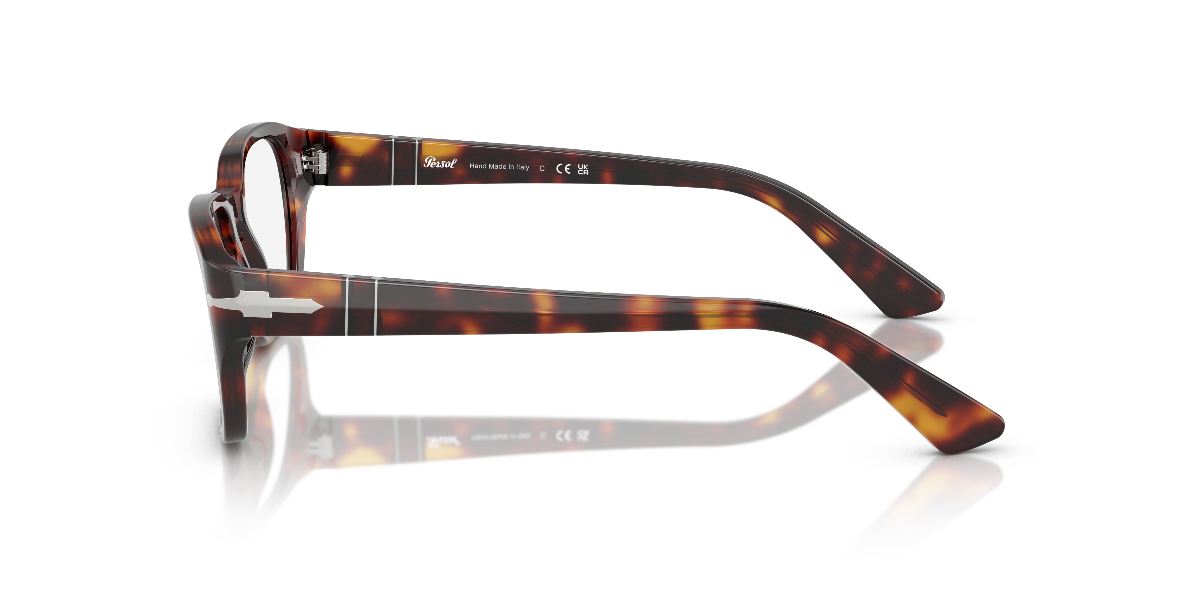 PERSOL PO3365V 24 51