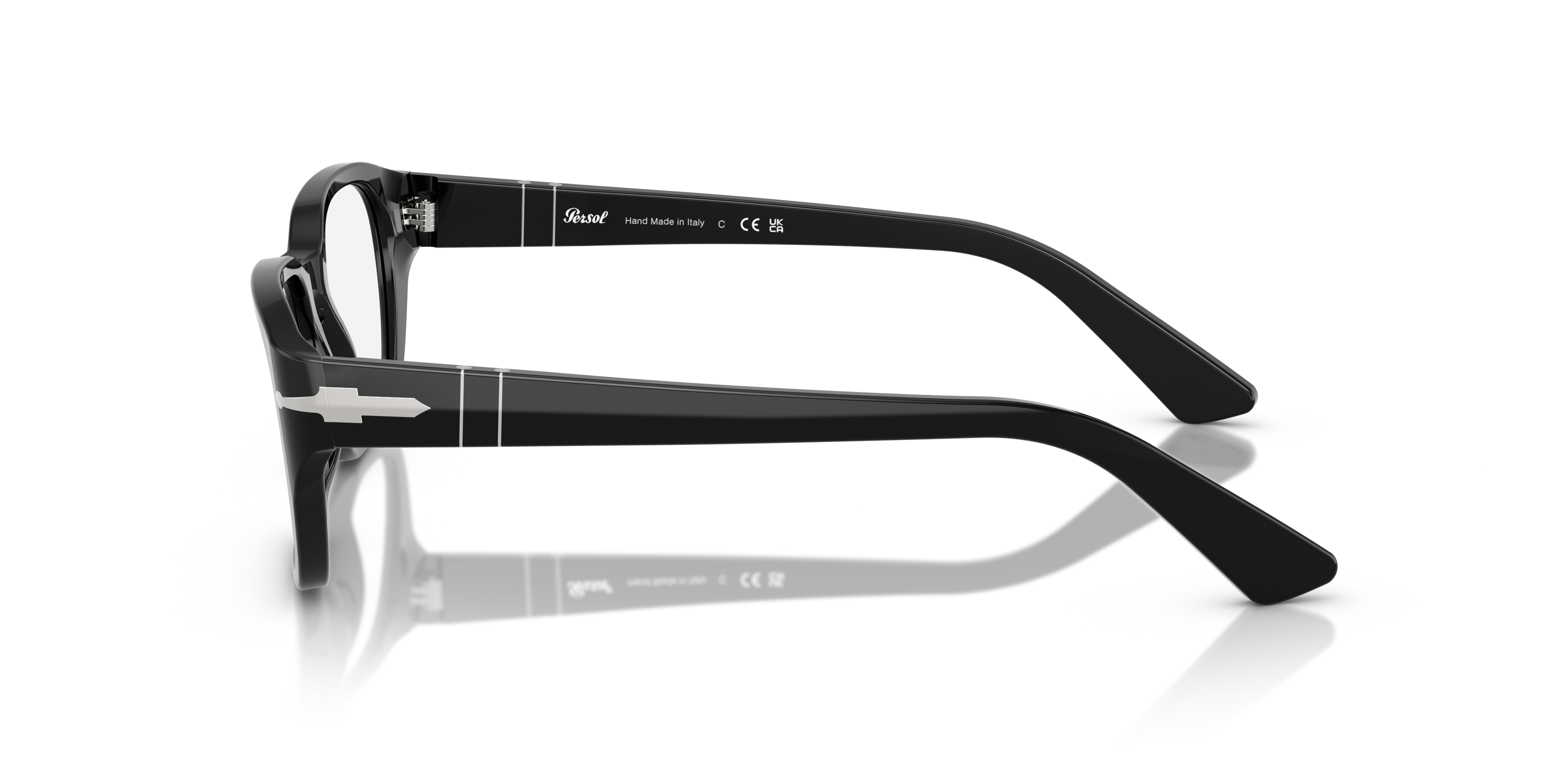 PERSOL PO3365V 95 51