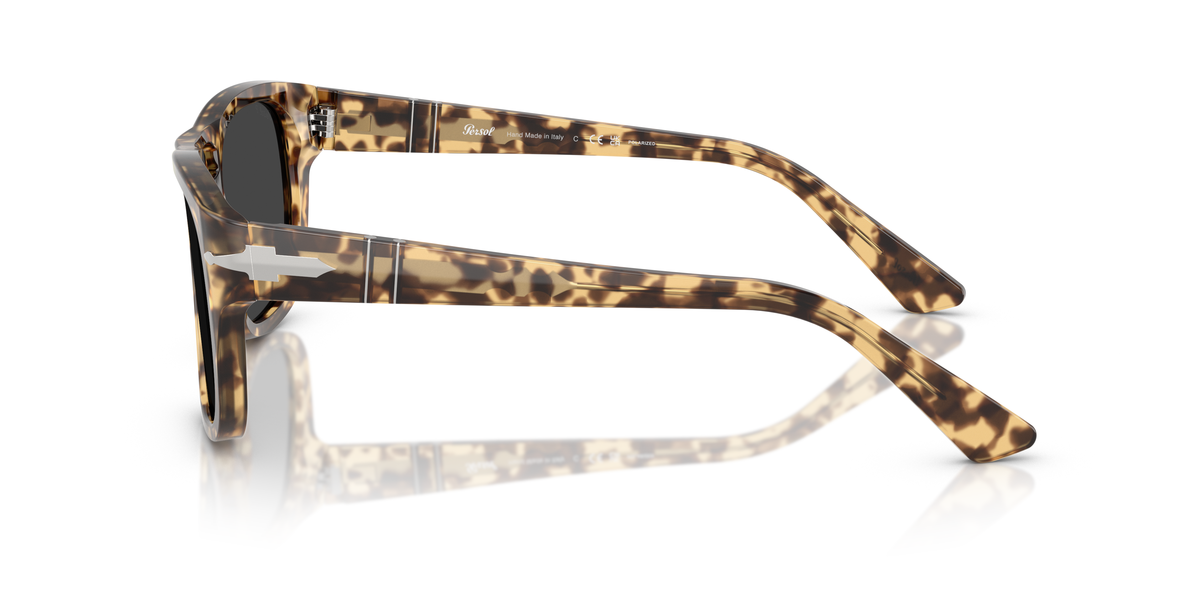 PERSOL PO3366S 105648 55