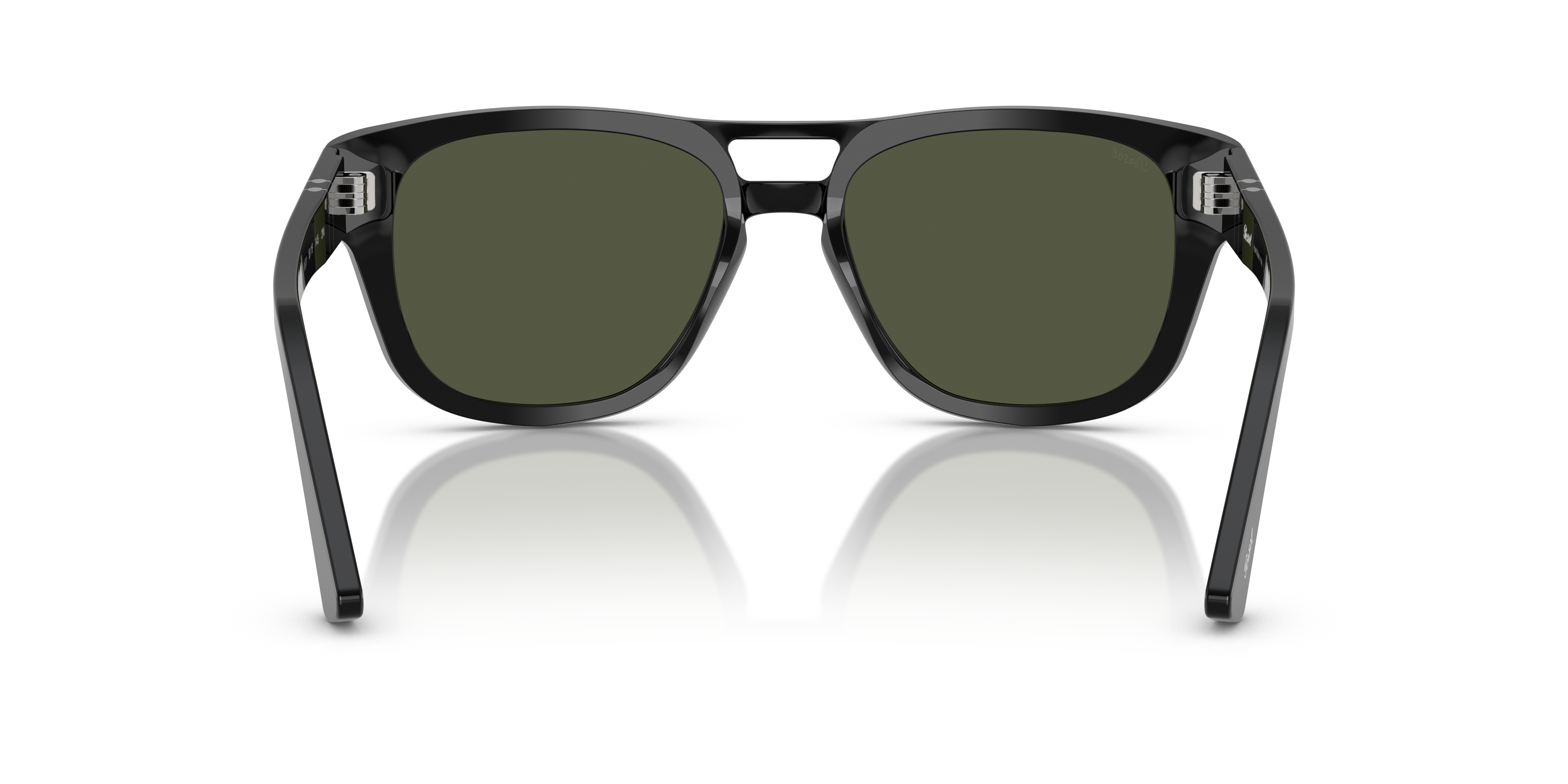 PERSOL PO3366S 95/31 58