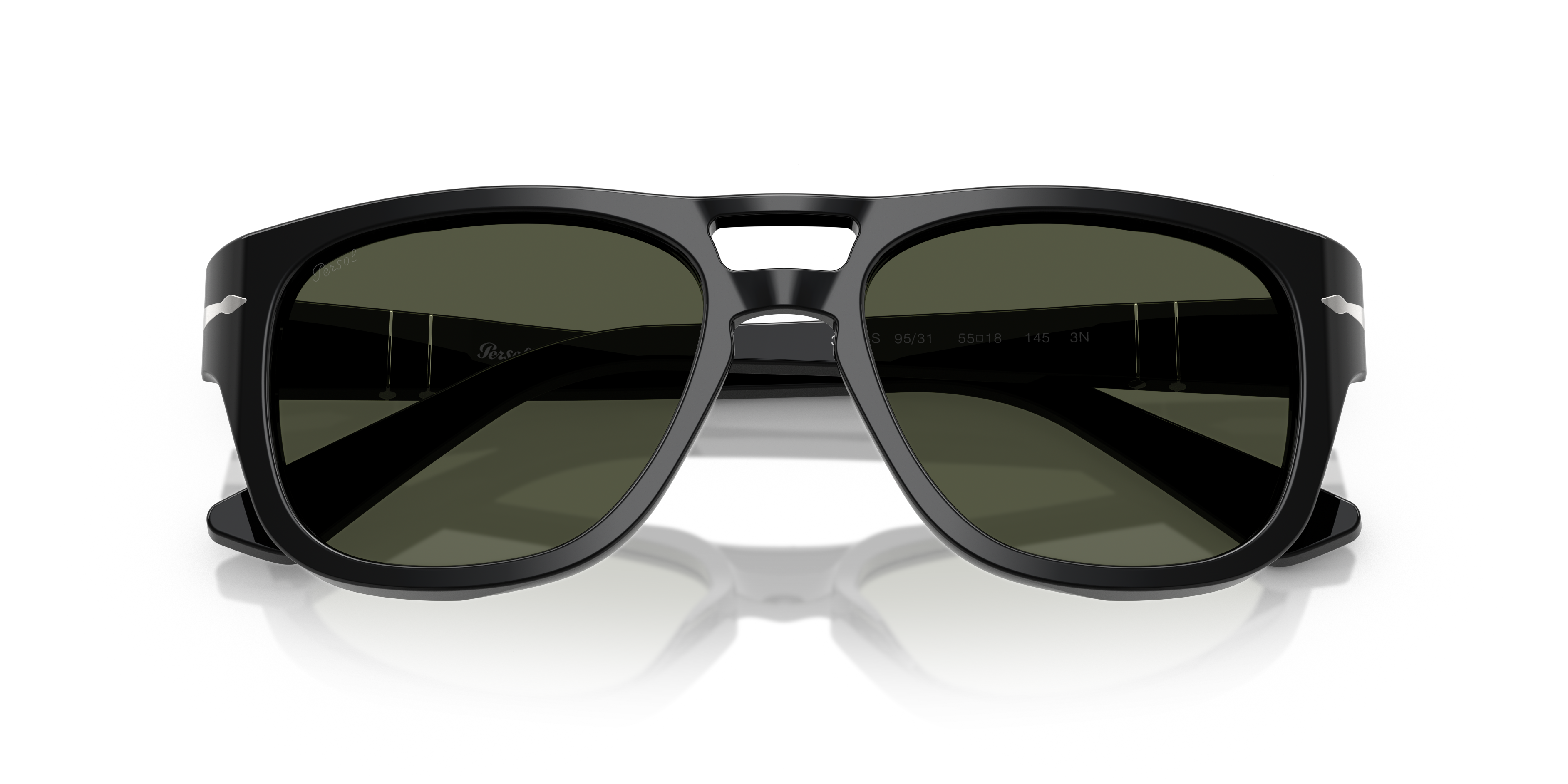 PERSOL PO3366S 95/31 55