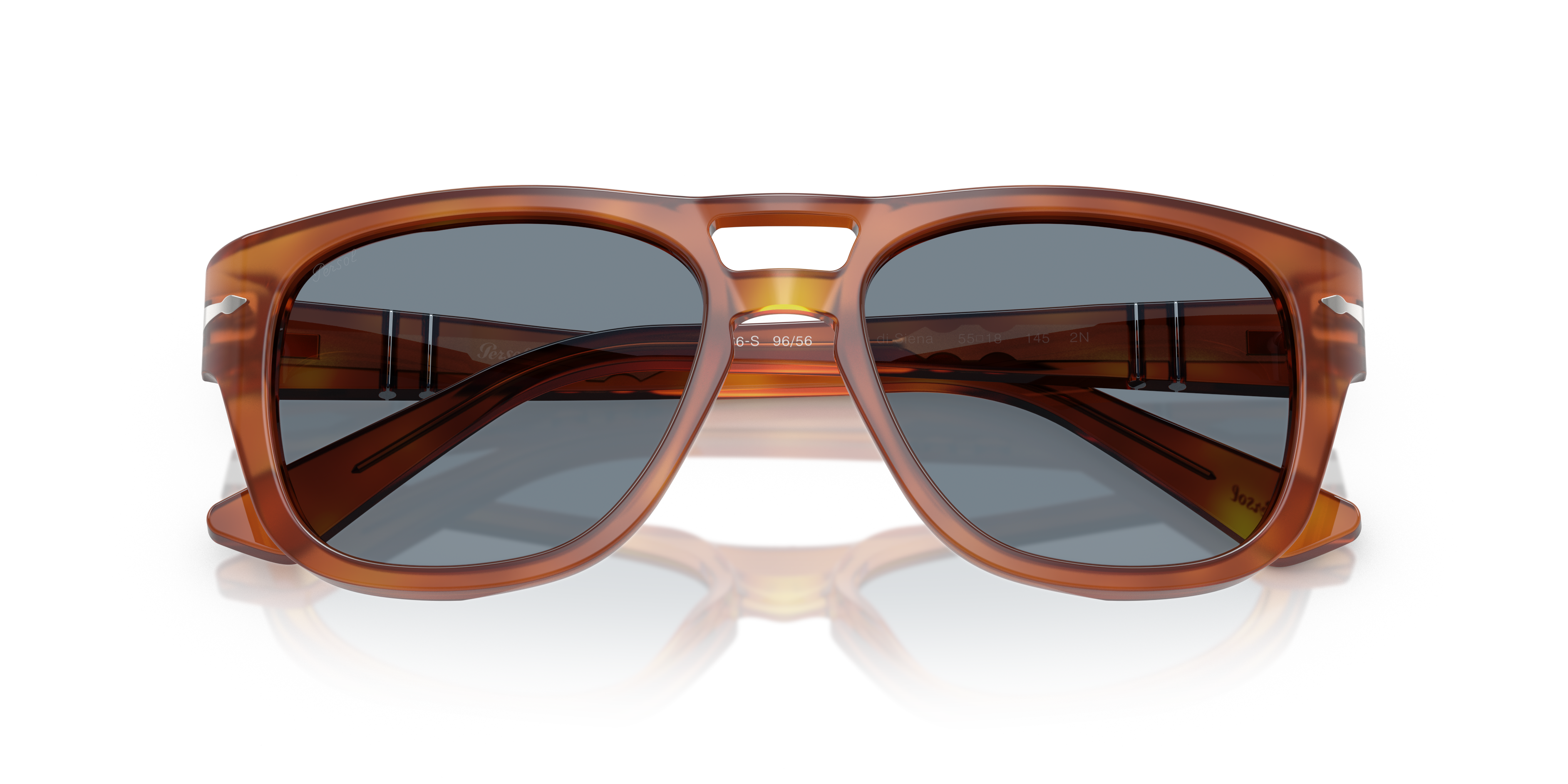 PERSOL PO3366S 96/56 58