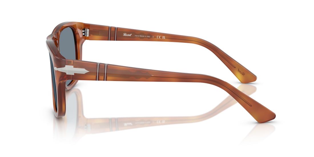 PERSOL PO3366S 96/56 58