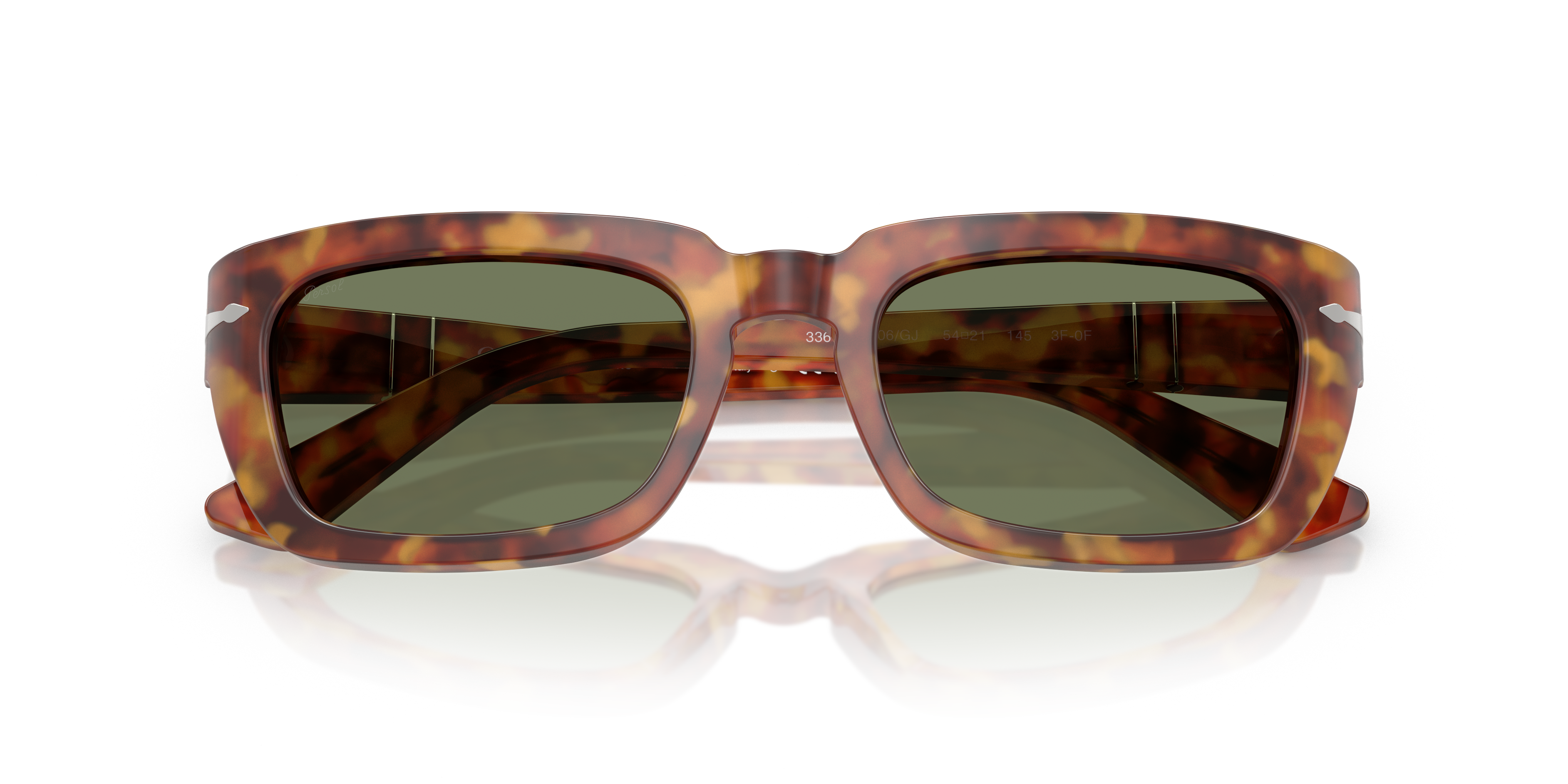 PERSOL PO3367S 106/GJ 54