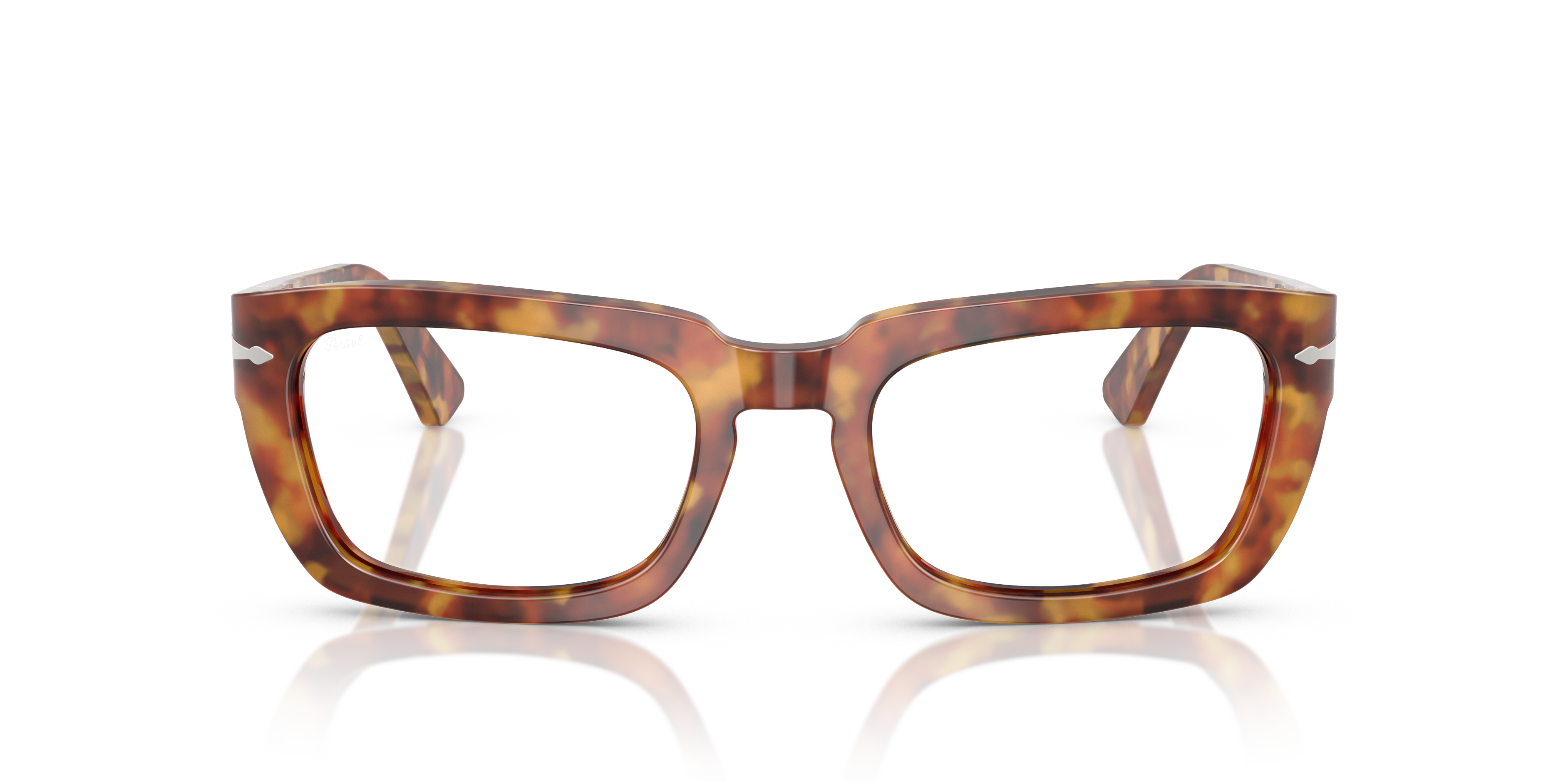 PERSOL PO3367S 106/GJ 54