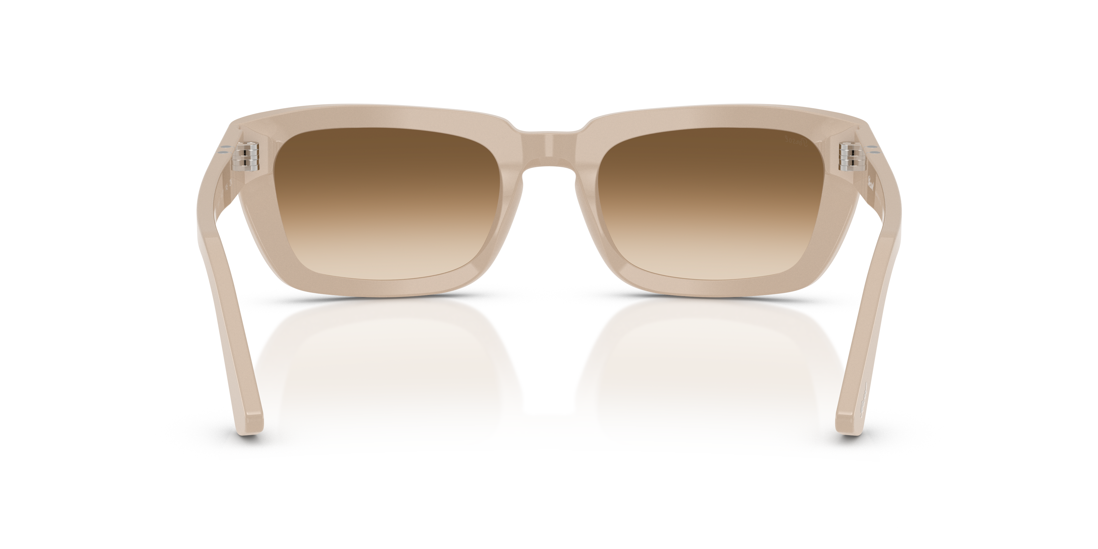 PERSOL PO3367S 119551 54