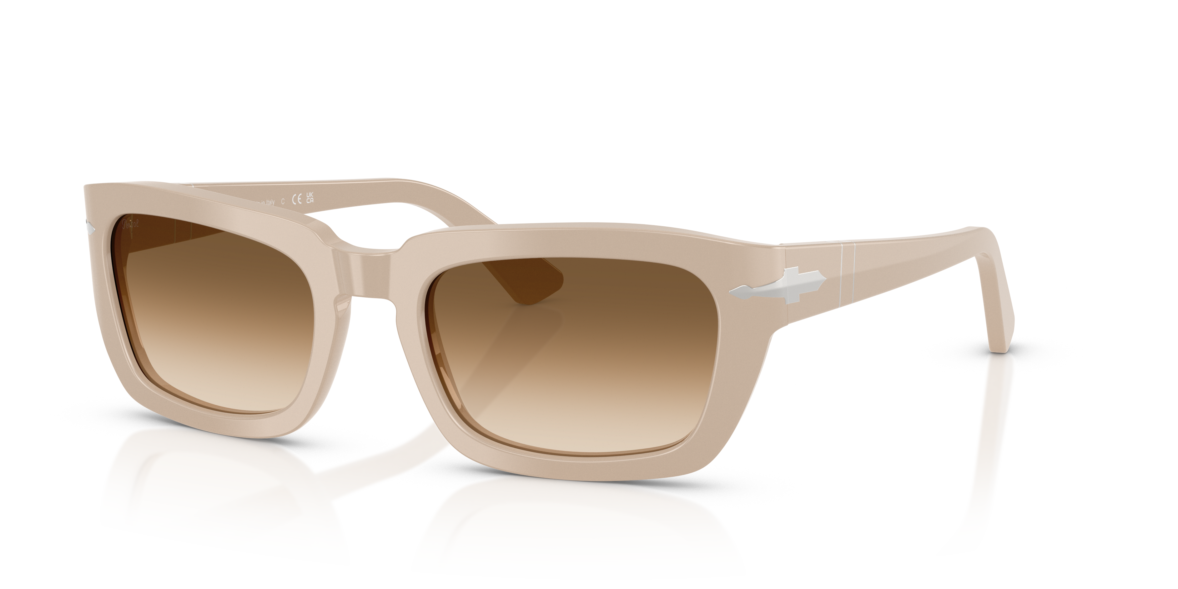 PERSOL PO3367S 119551 54