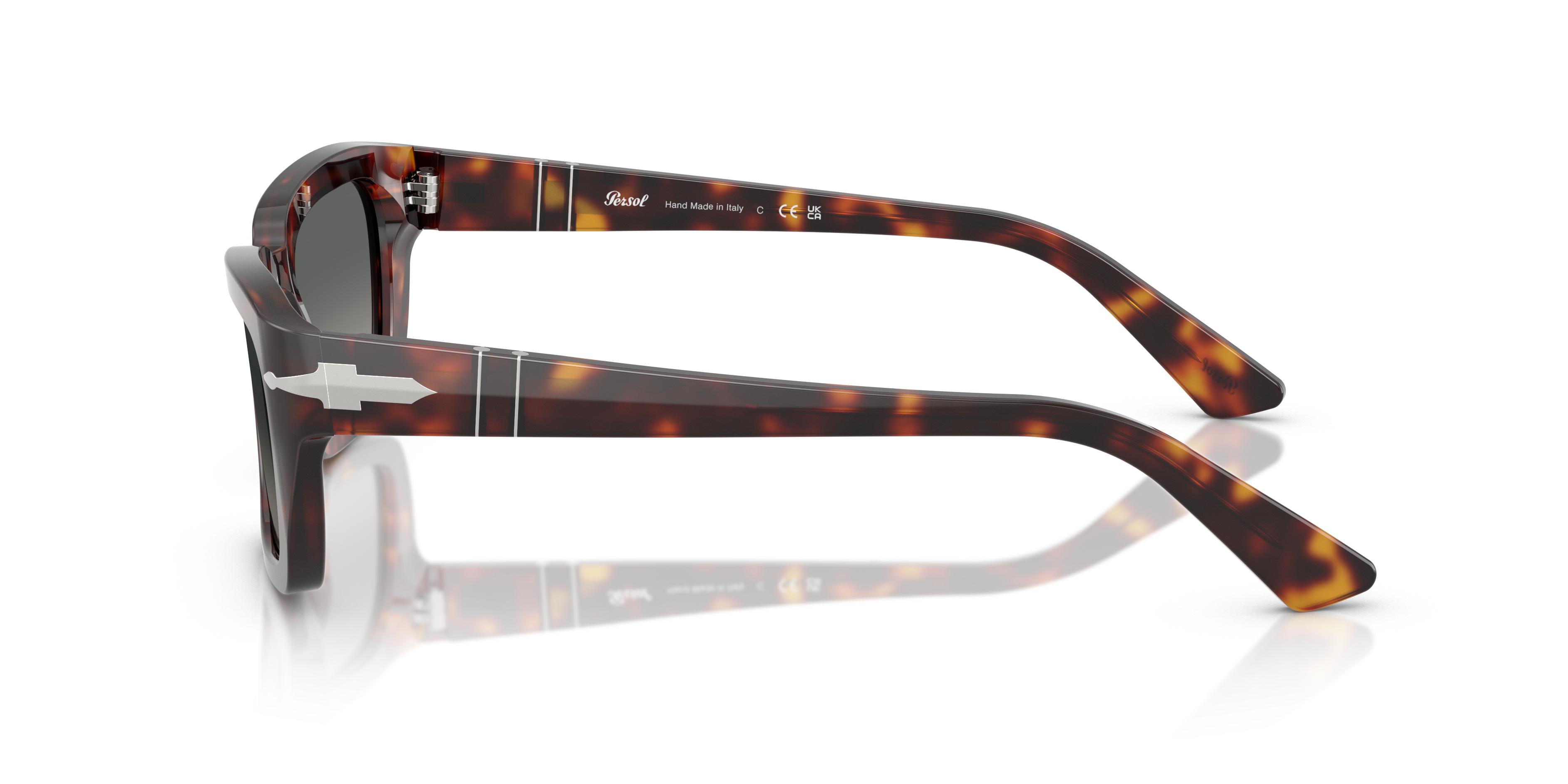 PERSOL PO3367S 24/71 54