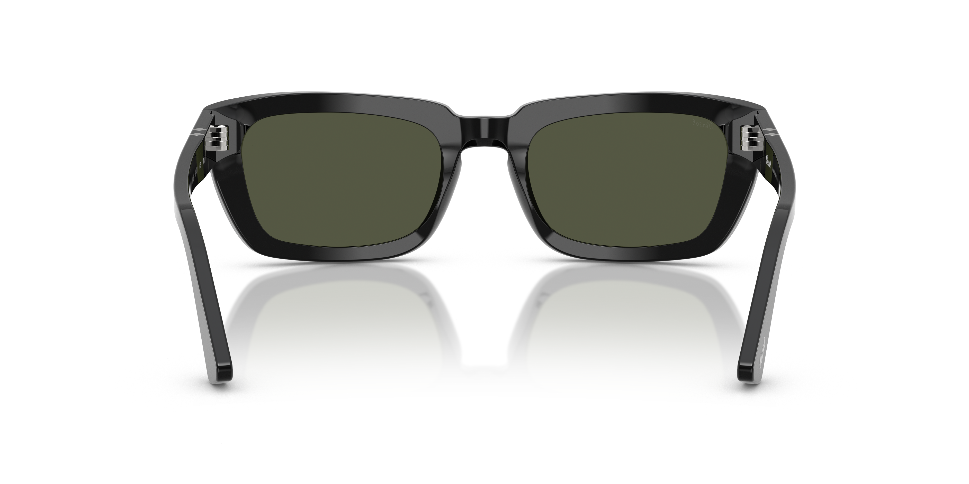 PERSOL PO3367S 95/31 54