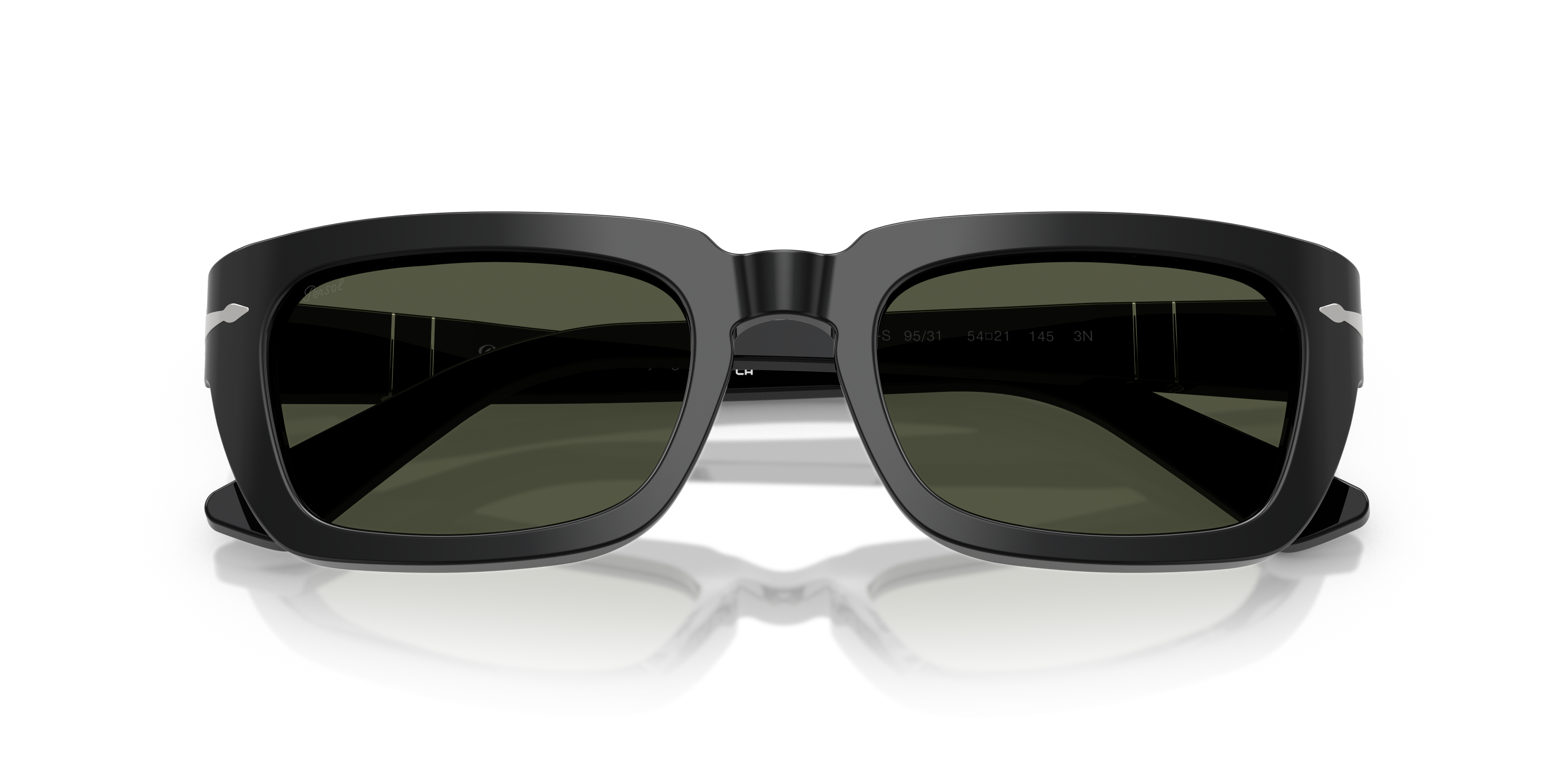 PERSOL PO3367S 95/31 54