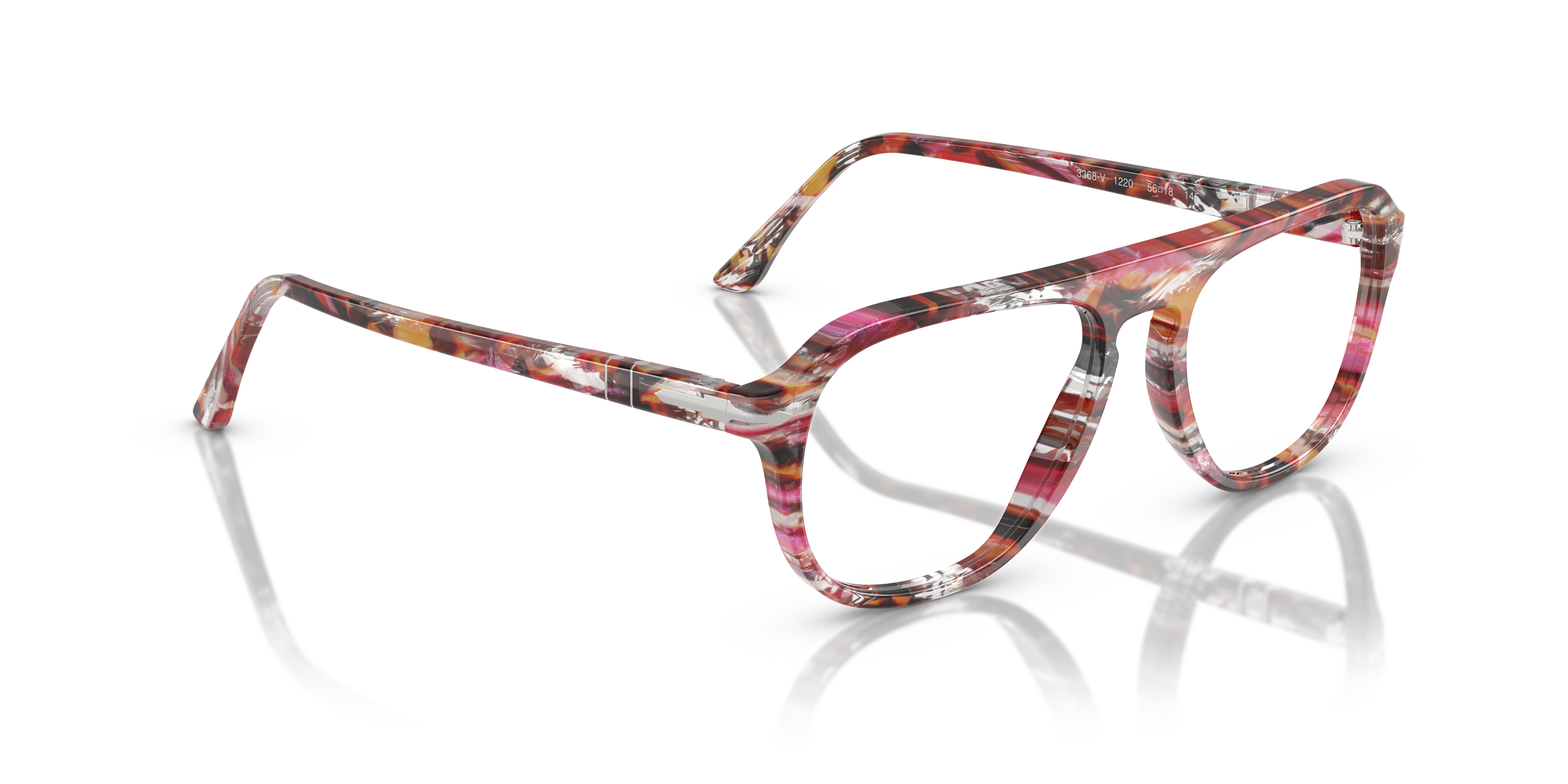 PERSOL PO3368V 1220 56