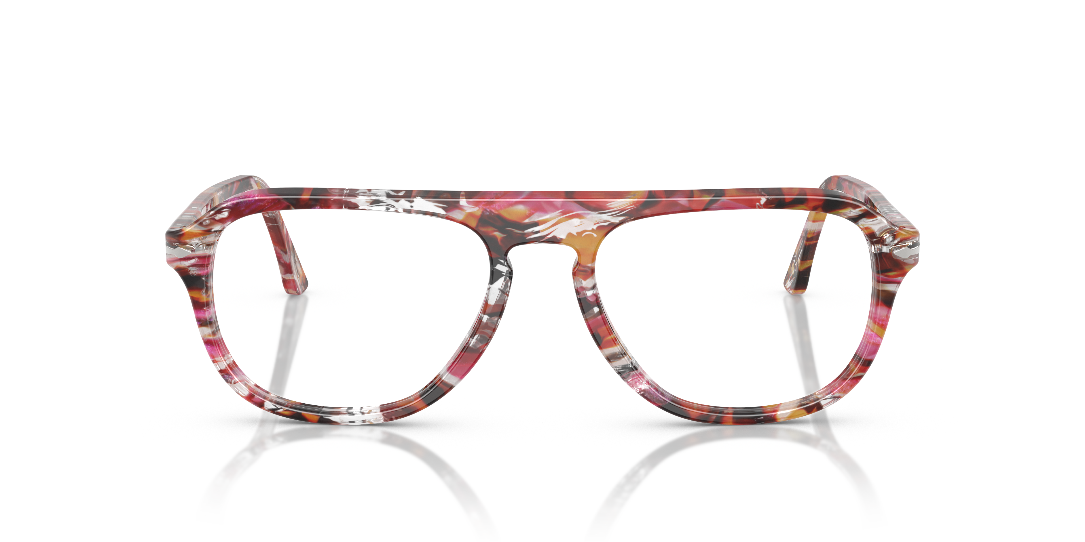 PERSOL PO3368V 1220 54