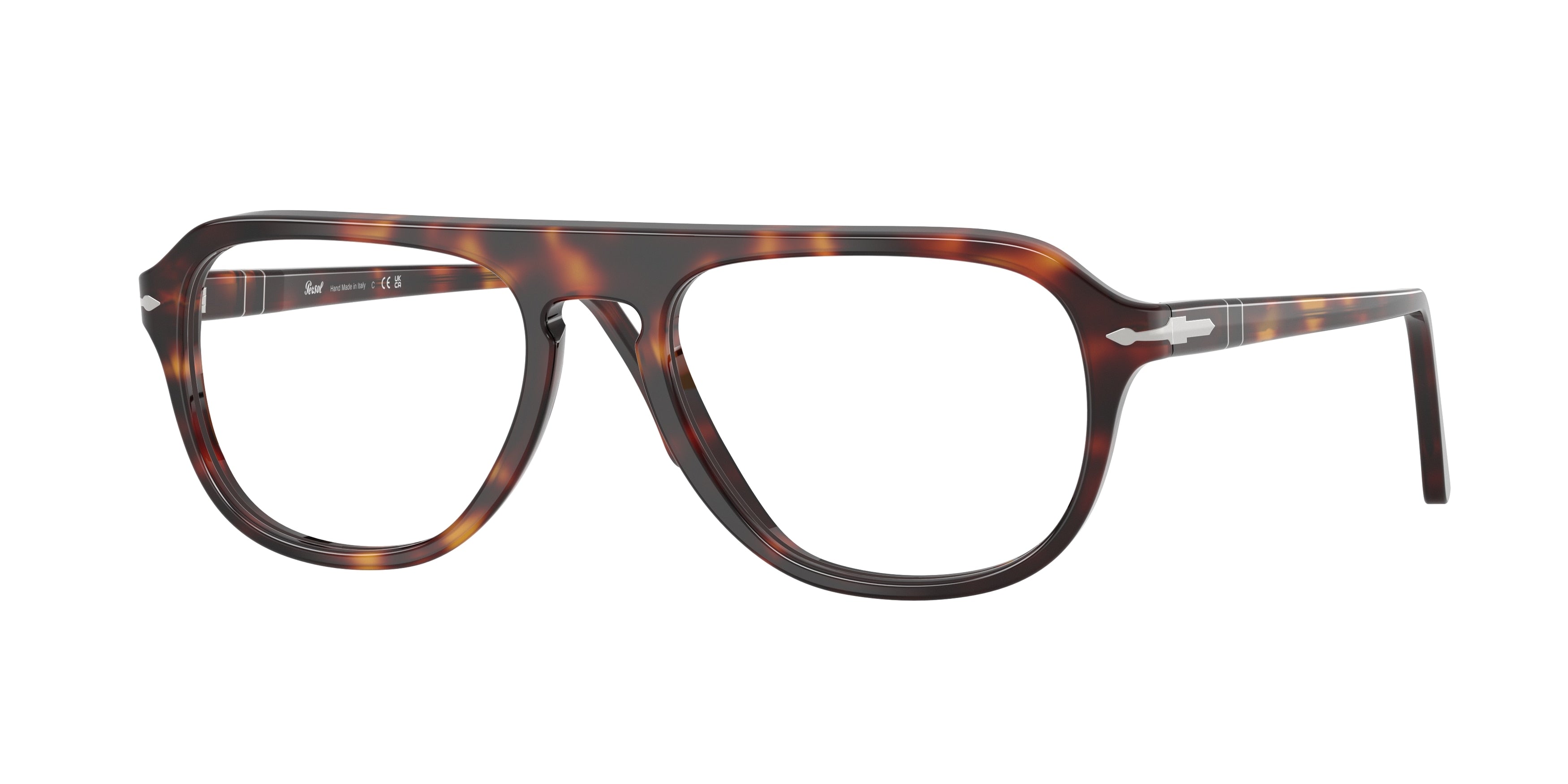 PERSOL PO3368V 24 56