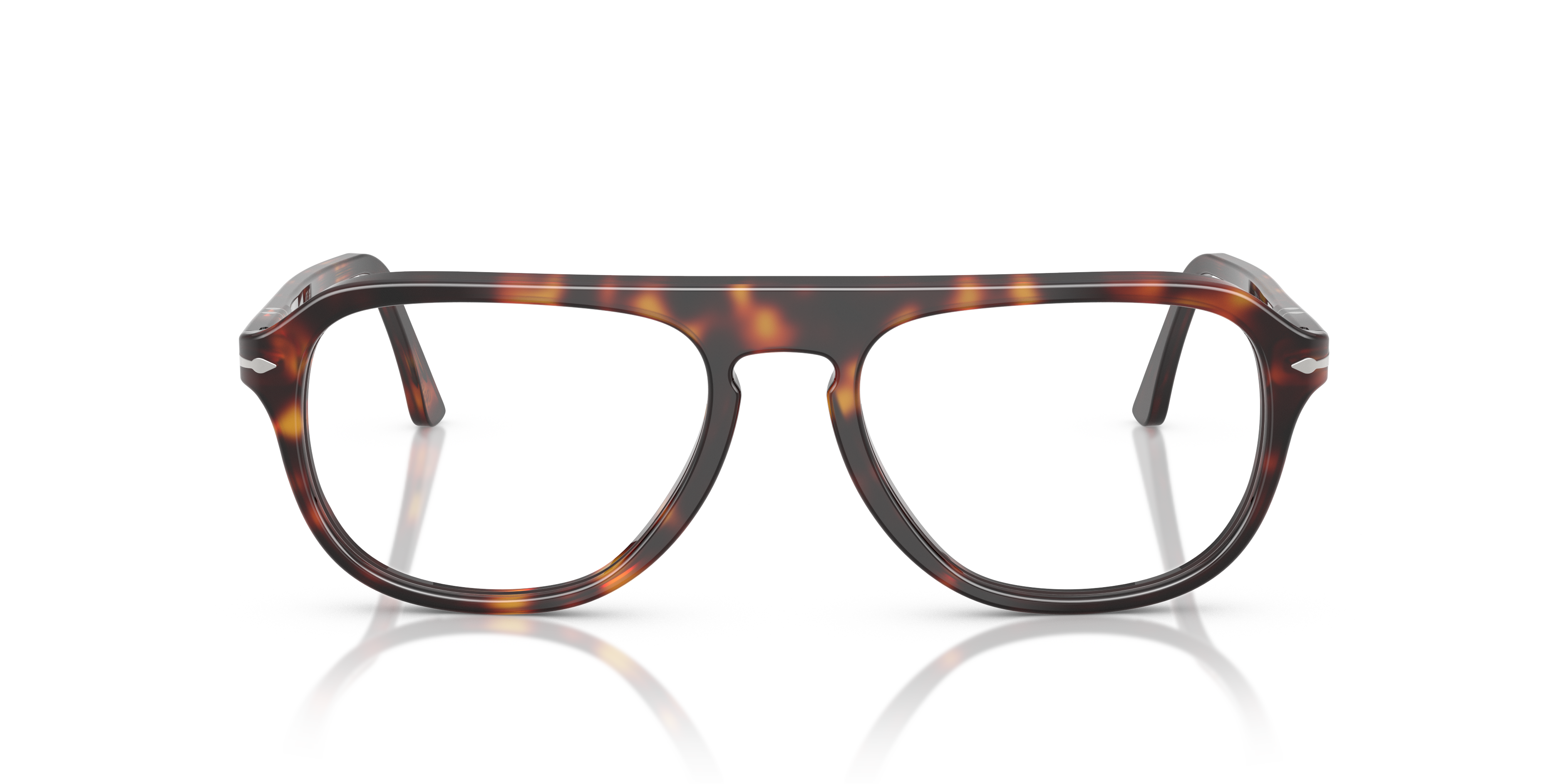 PERSOL PO3368V 24 56