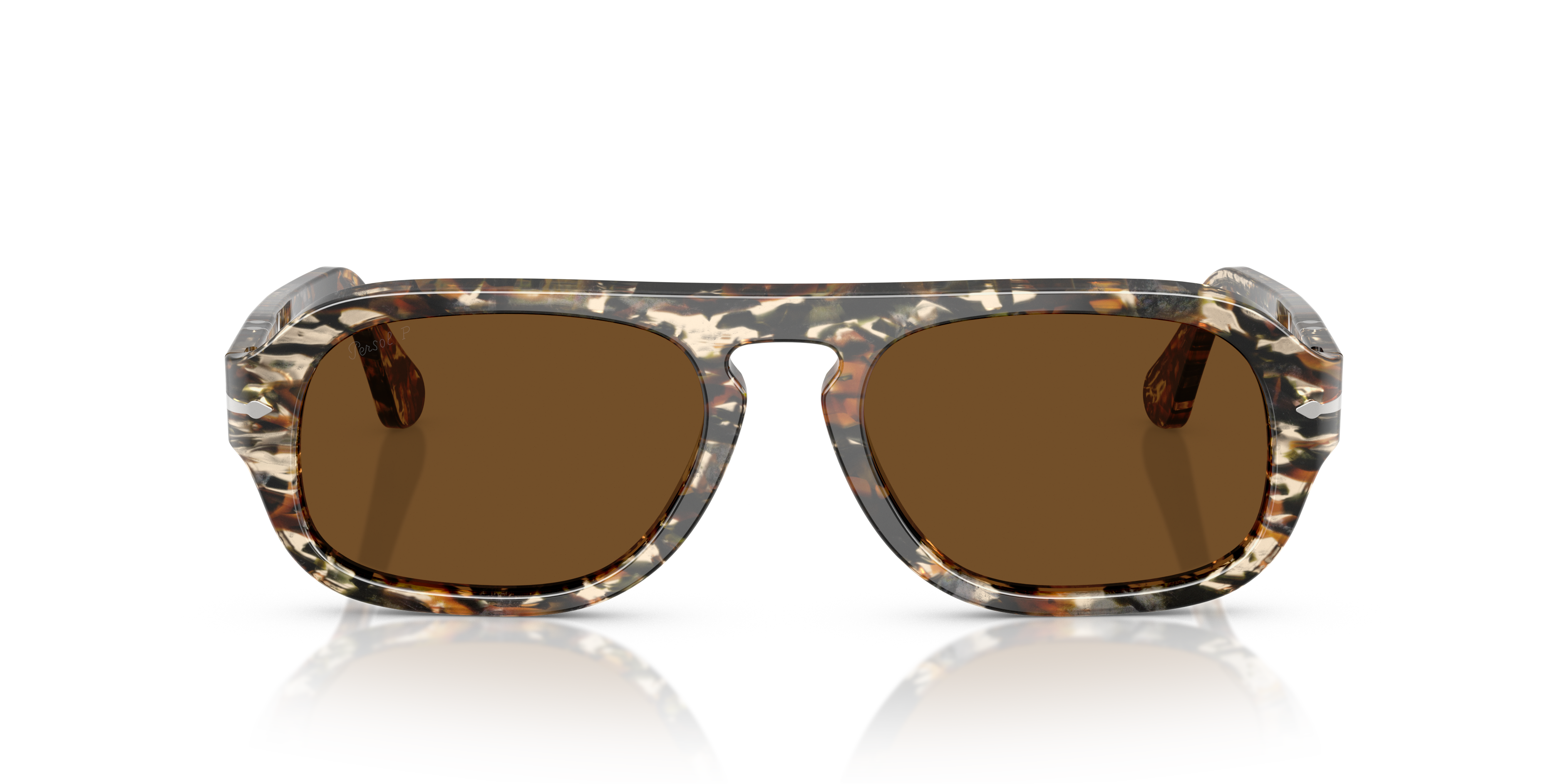 PERSOL PO3369S 122157 56