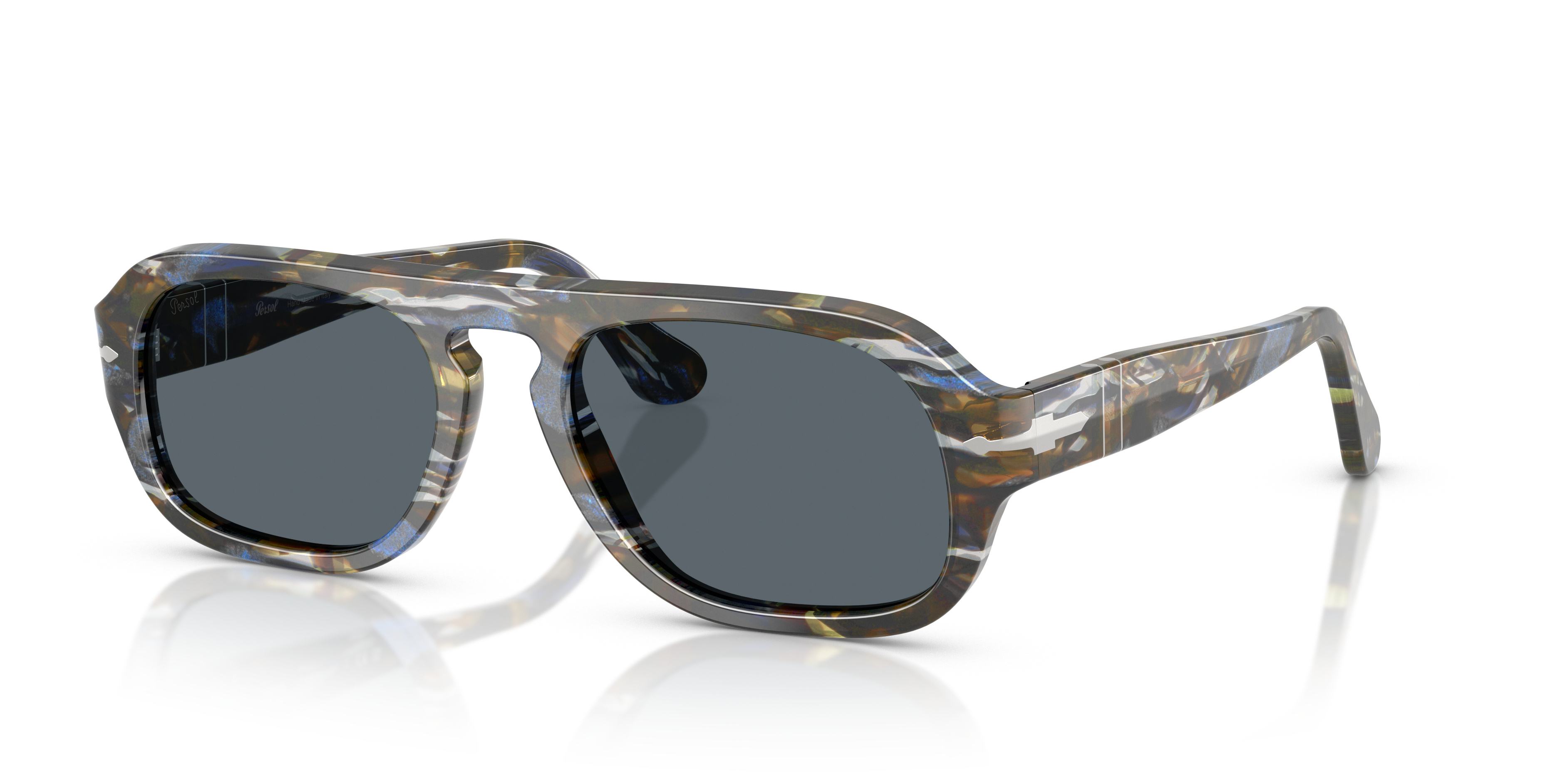 PERSOL PO3369S 1222R5 54