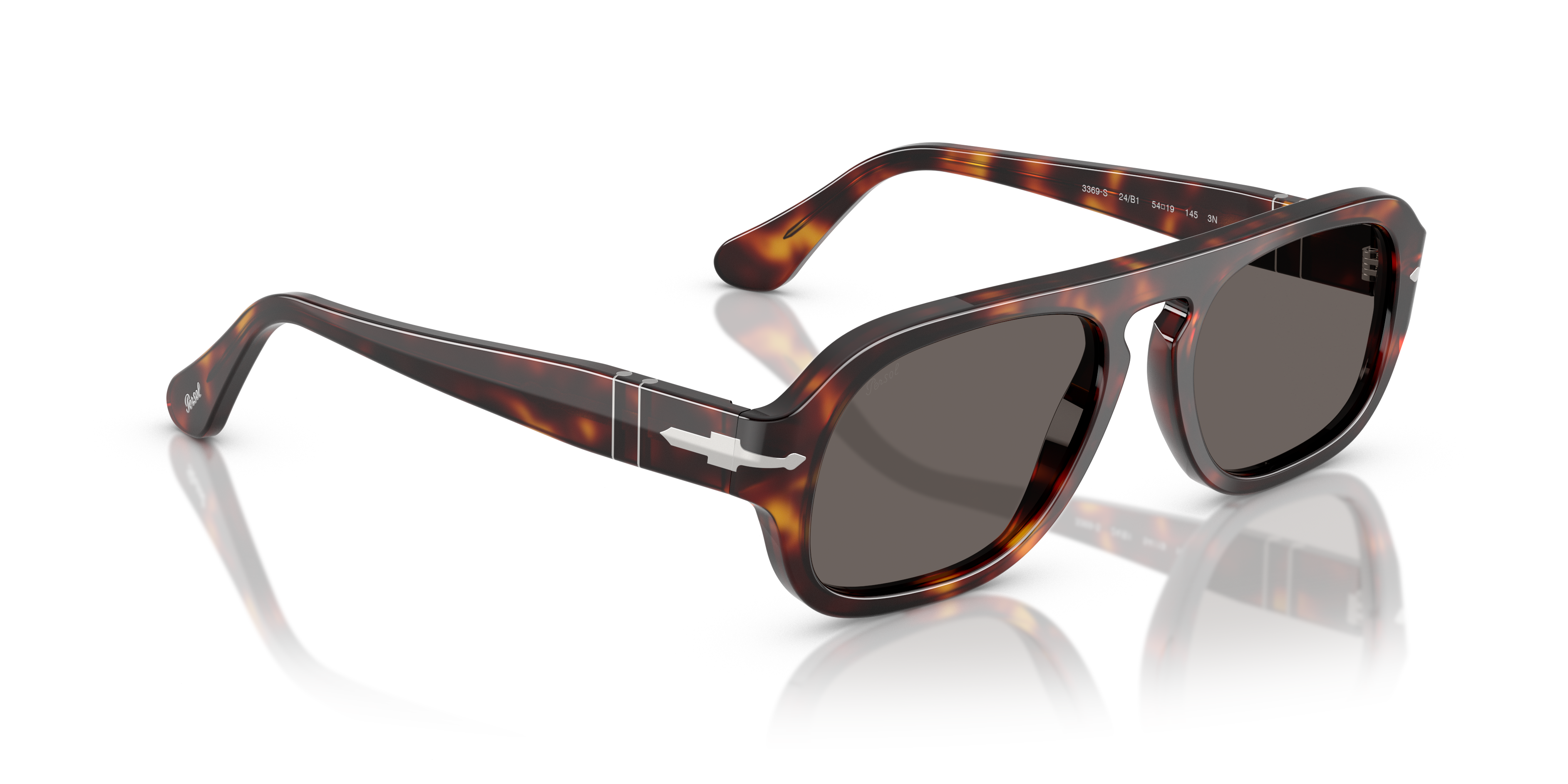 PERSOL PO3369S 24/B1 56