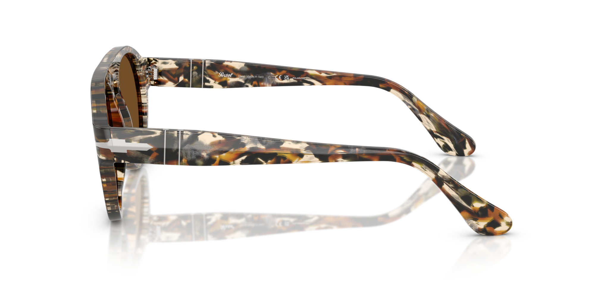 PERSOL PO3370S 122157 56