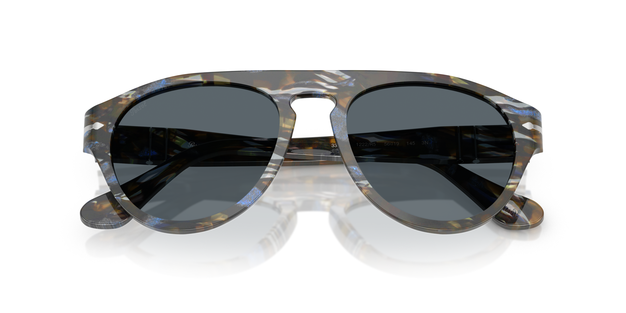 PERSOL PO3370S 1222R5 56