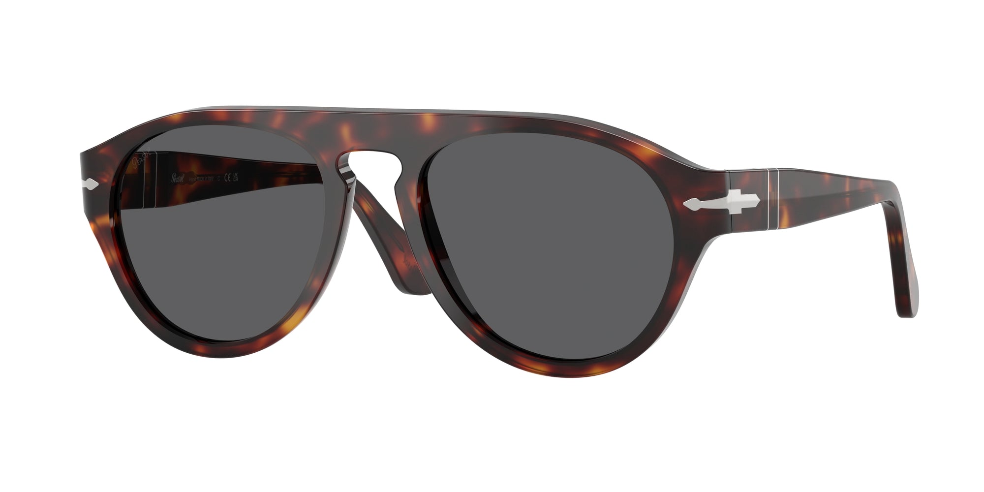 PERSOL PO3370S 24/B1 53