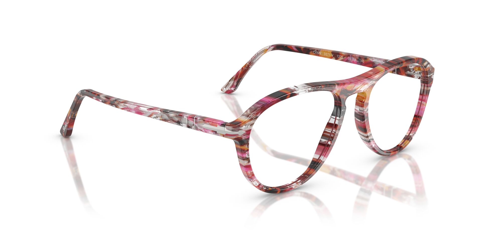 PERSOL PO3371V LYNN 1220 53