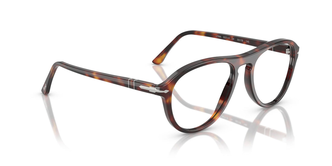 PERSOL PO3371V LYNN 24 55