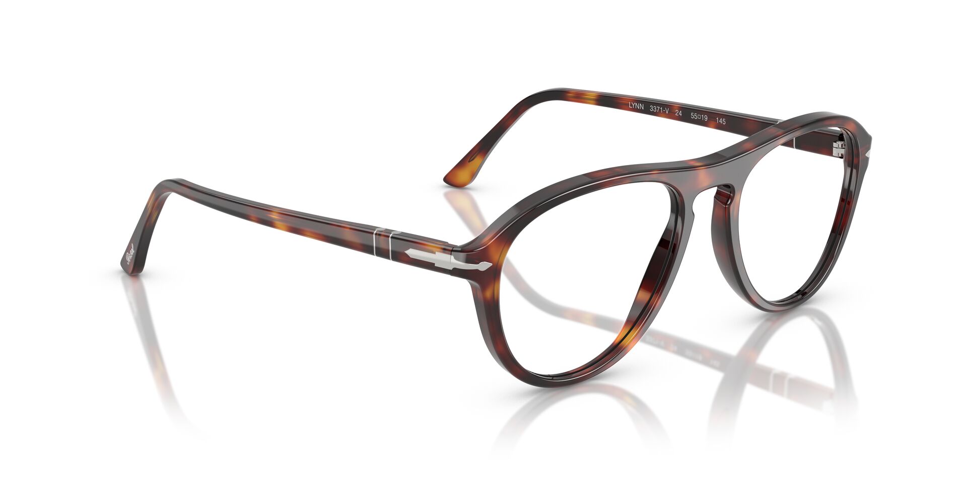 PERSOL PO3371V LYNN 24 55