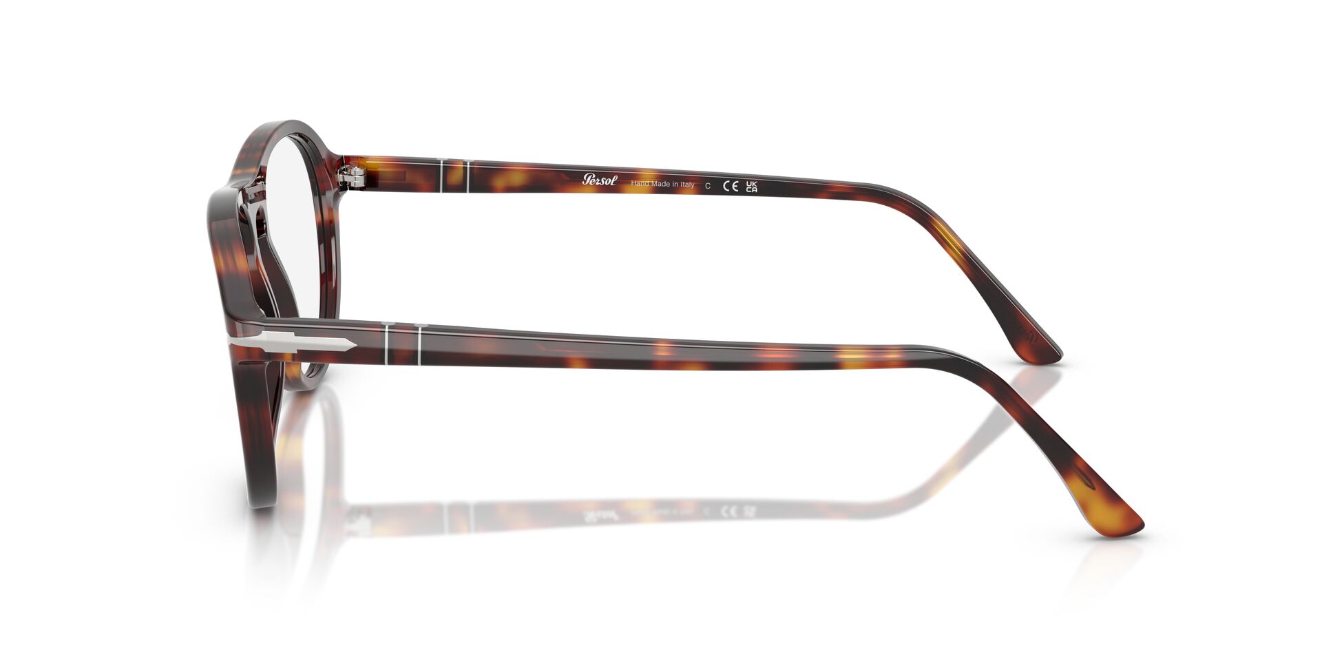 PERSOL PO3371V LYNN 24 53