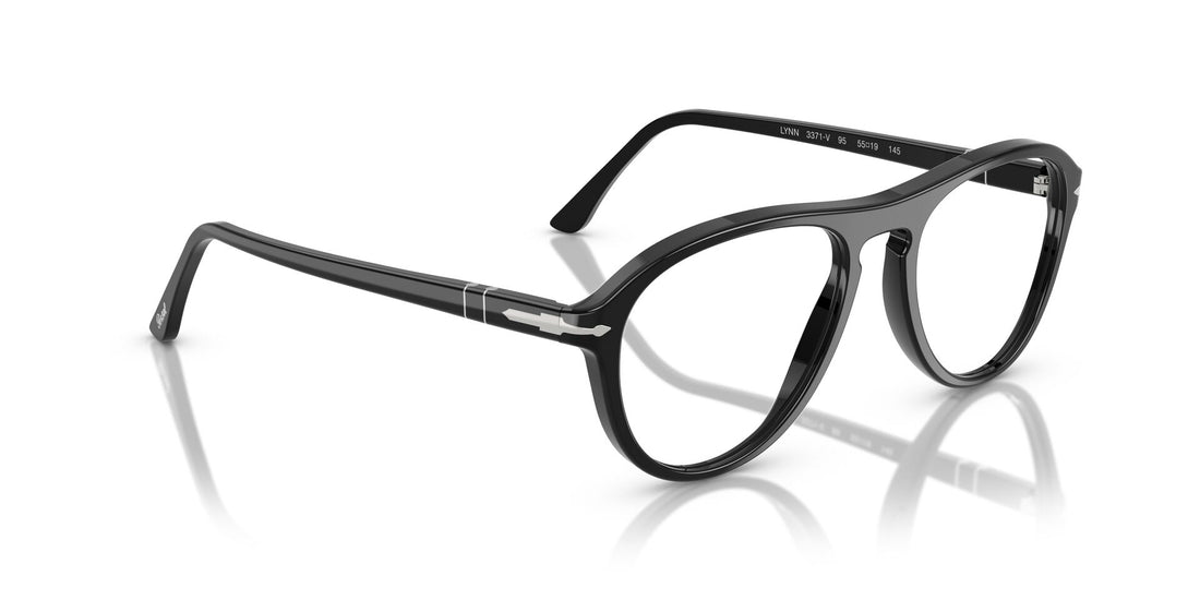 PERSOL PO3371V LYNN 95 55