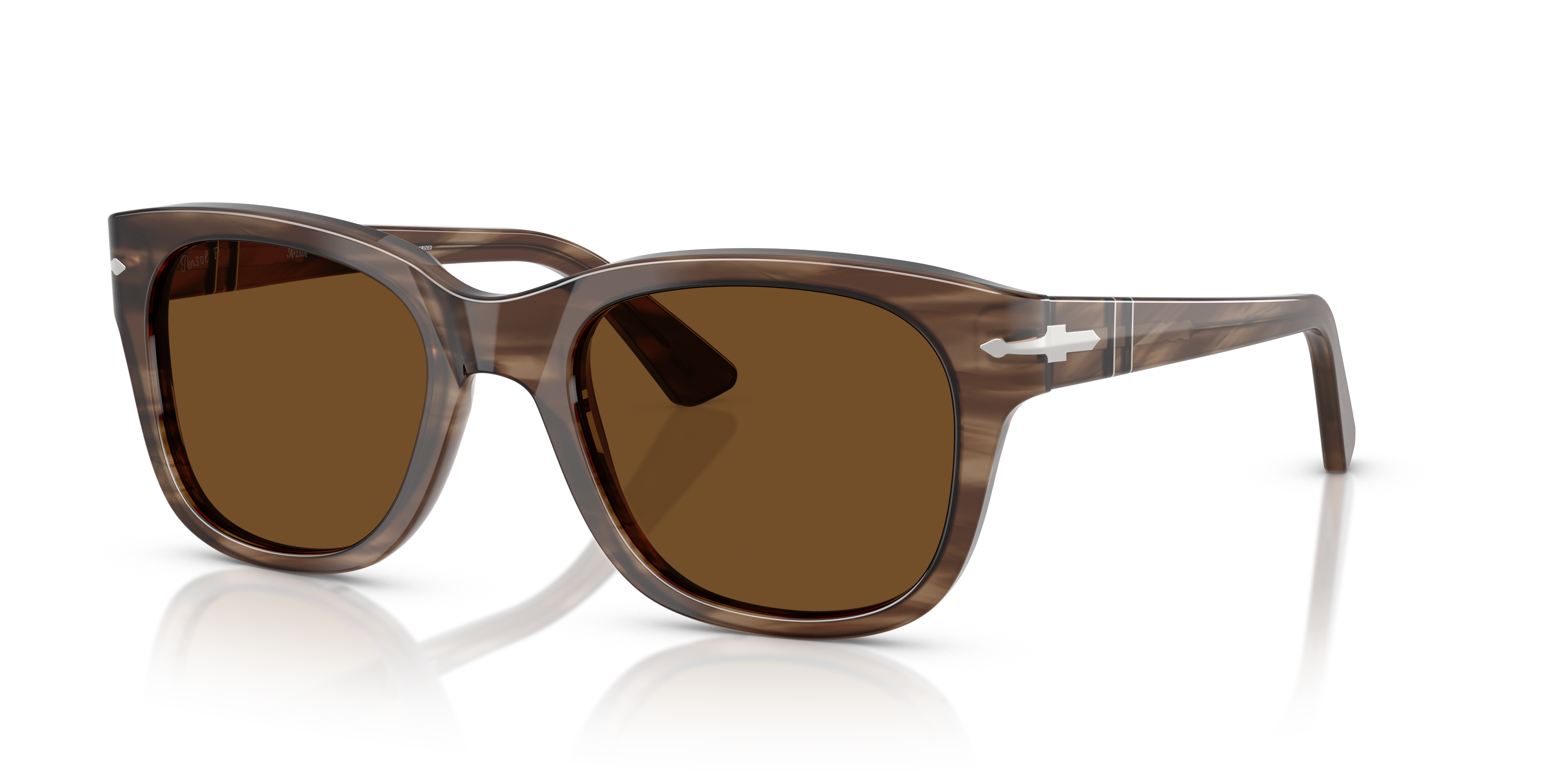 PERSOL PO3372S 120857 55