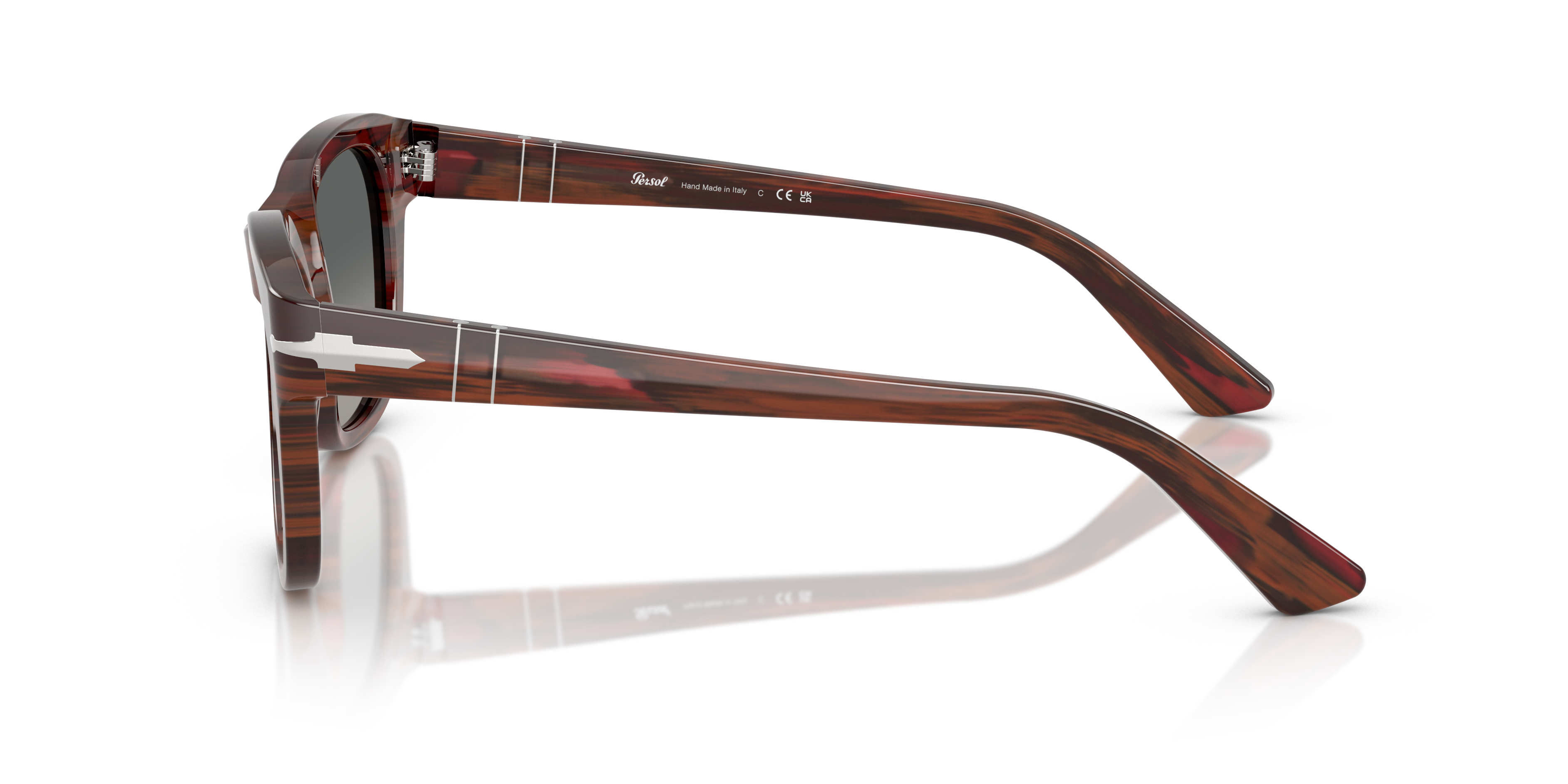 PERSOL PO3372S 122371 53