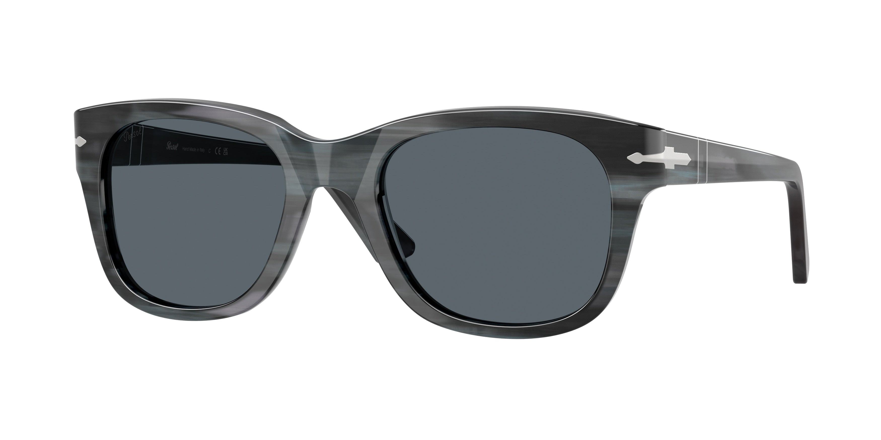 PERSOL PO3372S 1224R5 55
