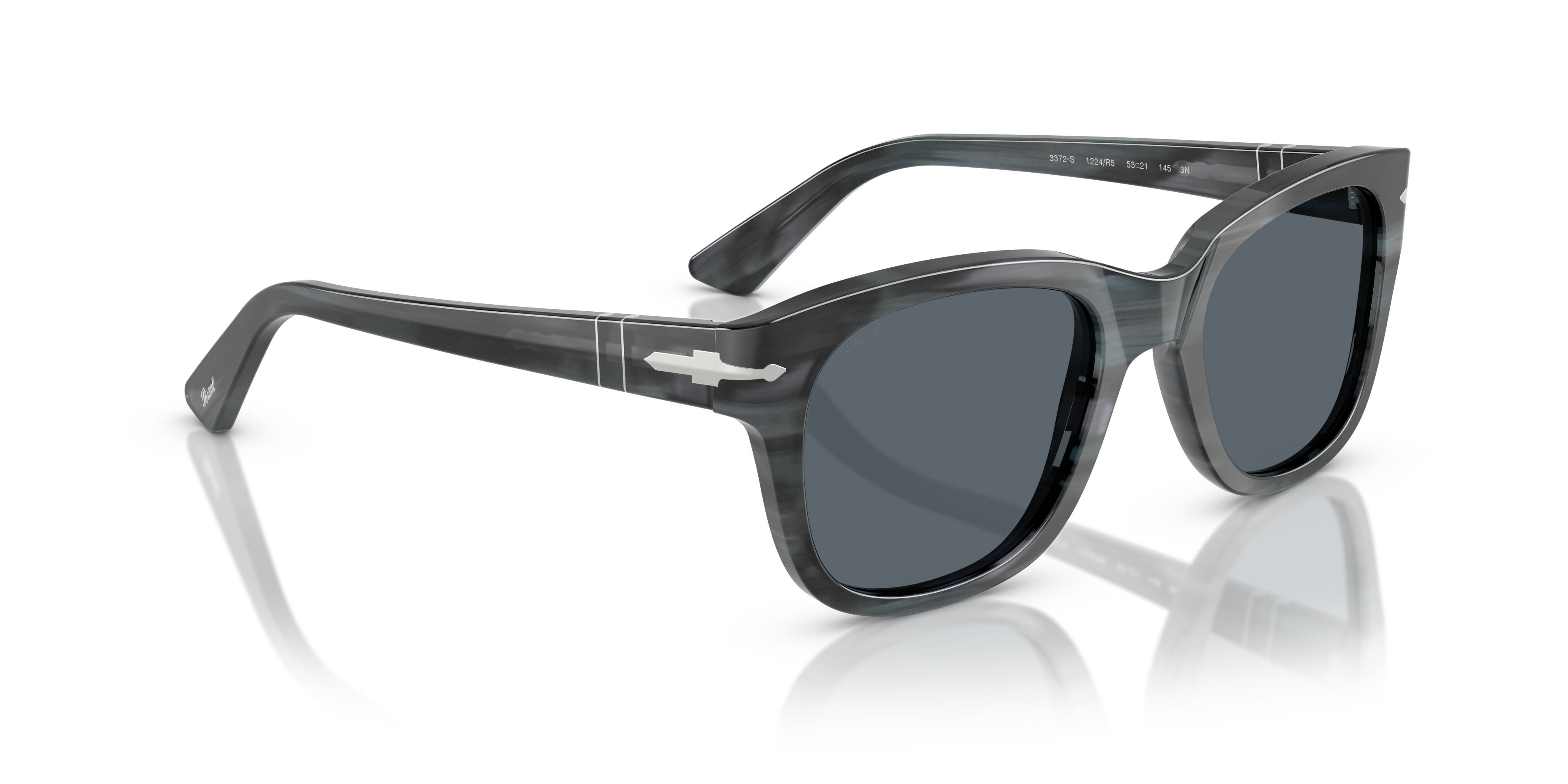 PERSOL PO3372S 1224R5 53