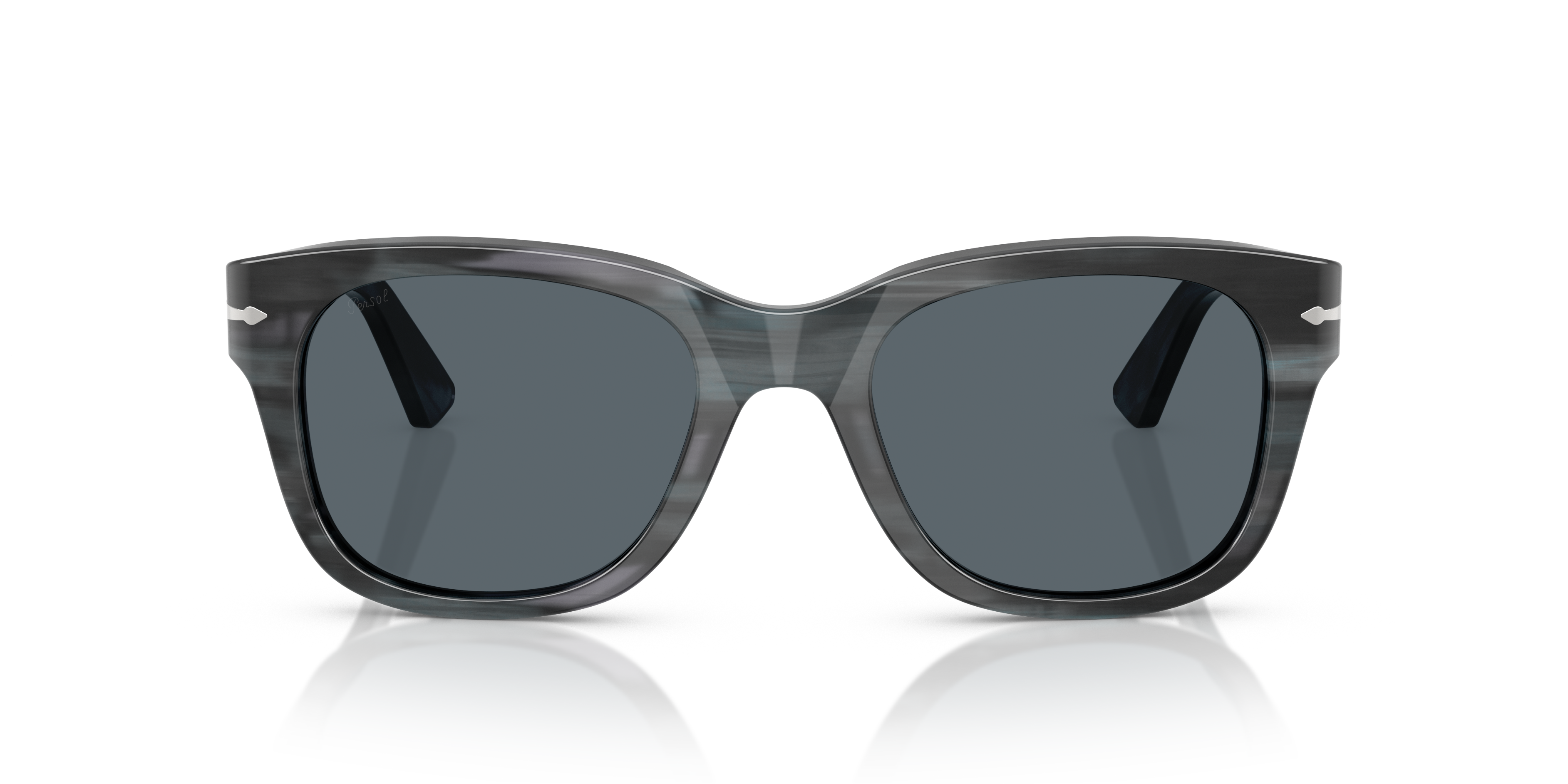 PERSOL PO3372S 1224R5 55