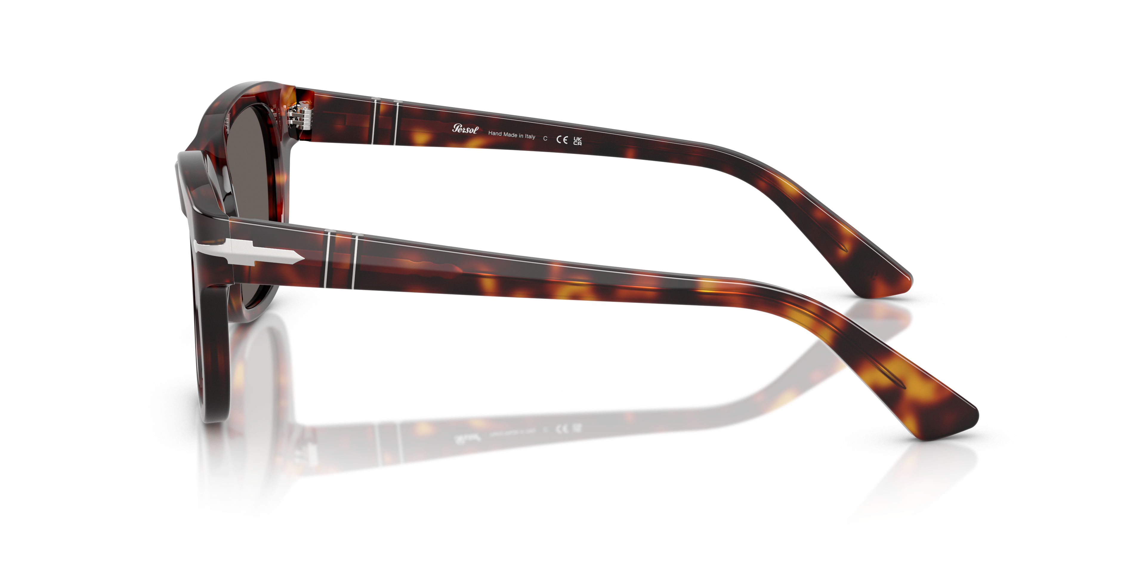 PERSOL PO3372S 24/B1 55