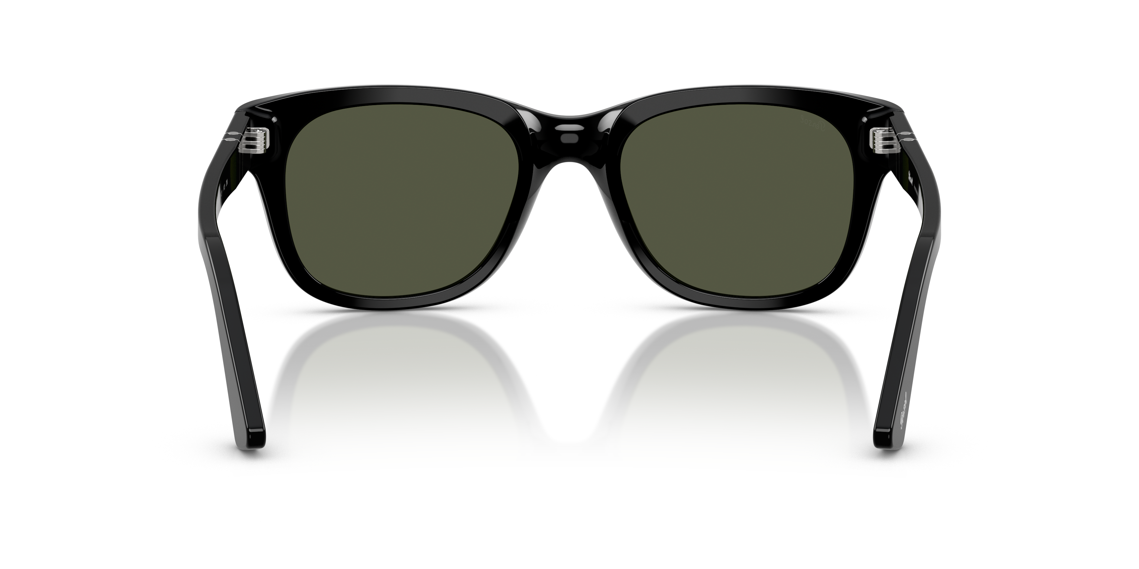 PERSOL PO3372S 95/31 55