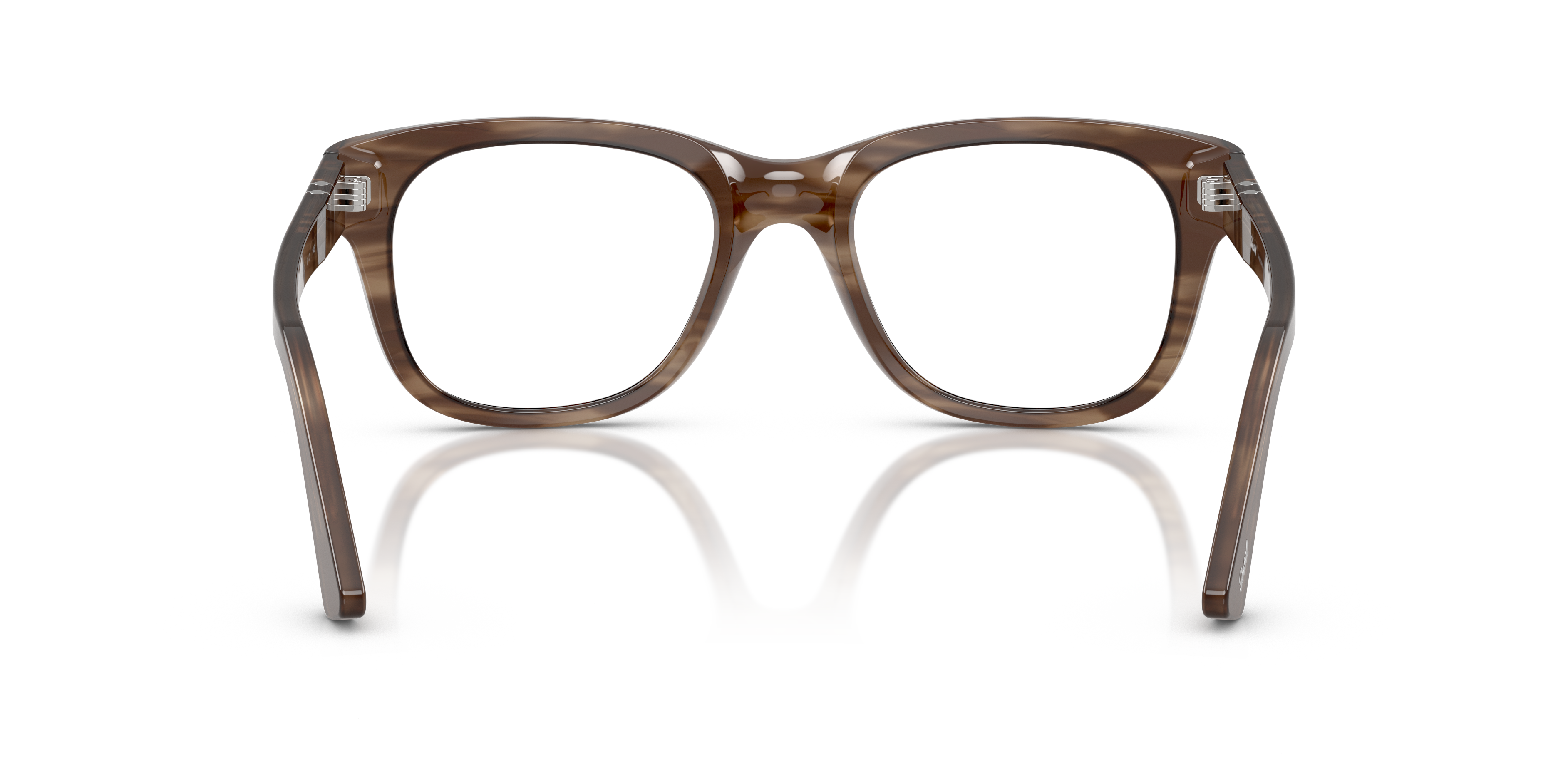 PERSOL PO3372V 1208 51