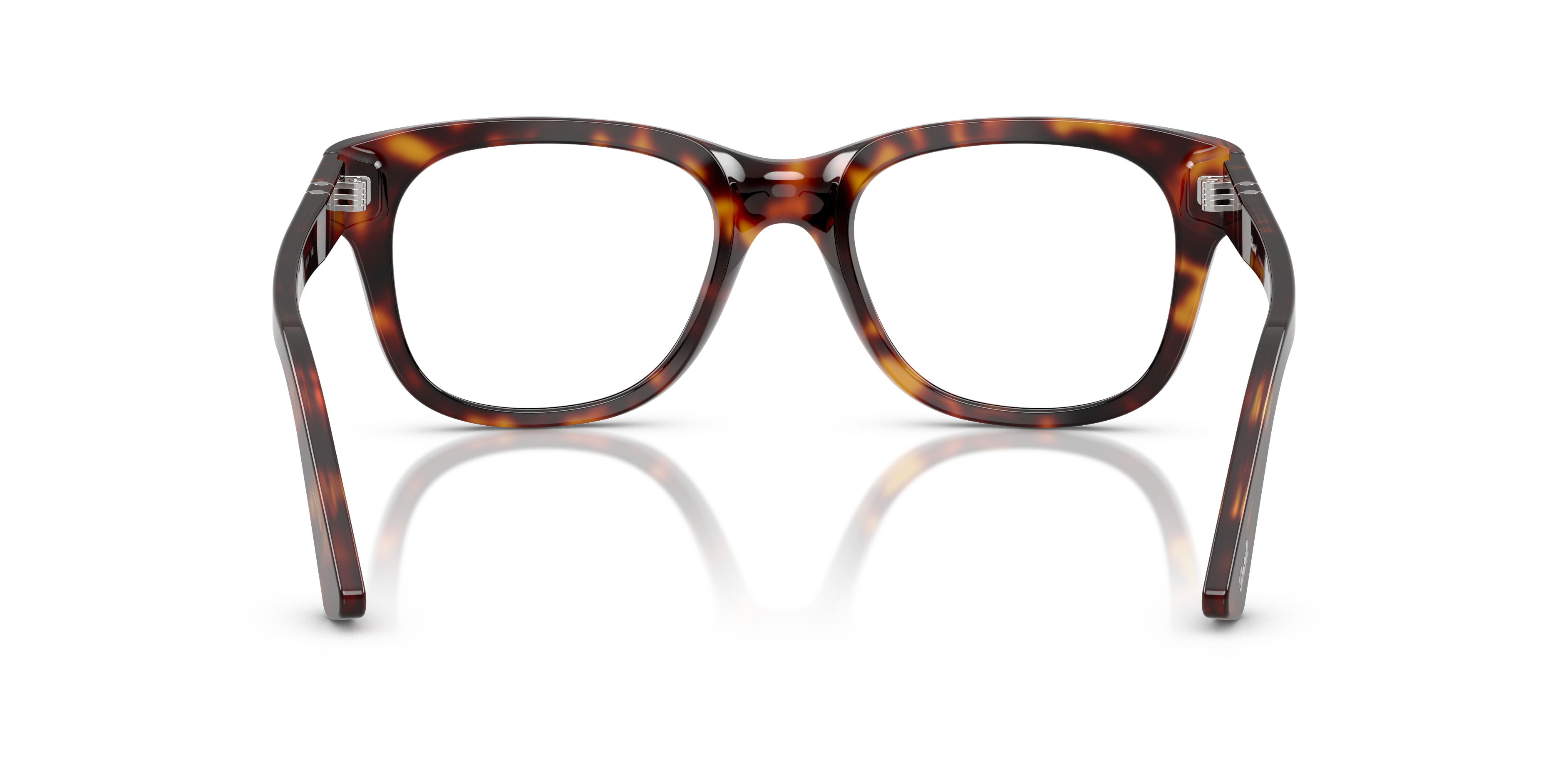 PERSOL PO3372V 24 53