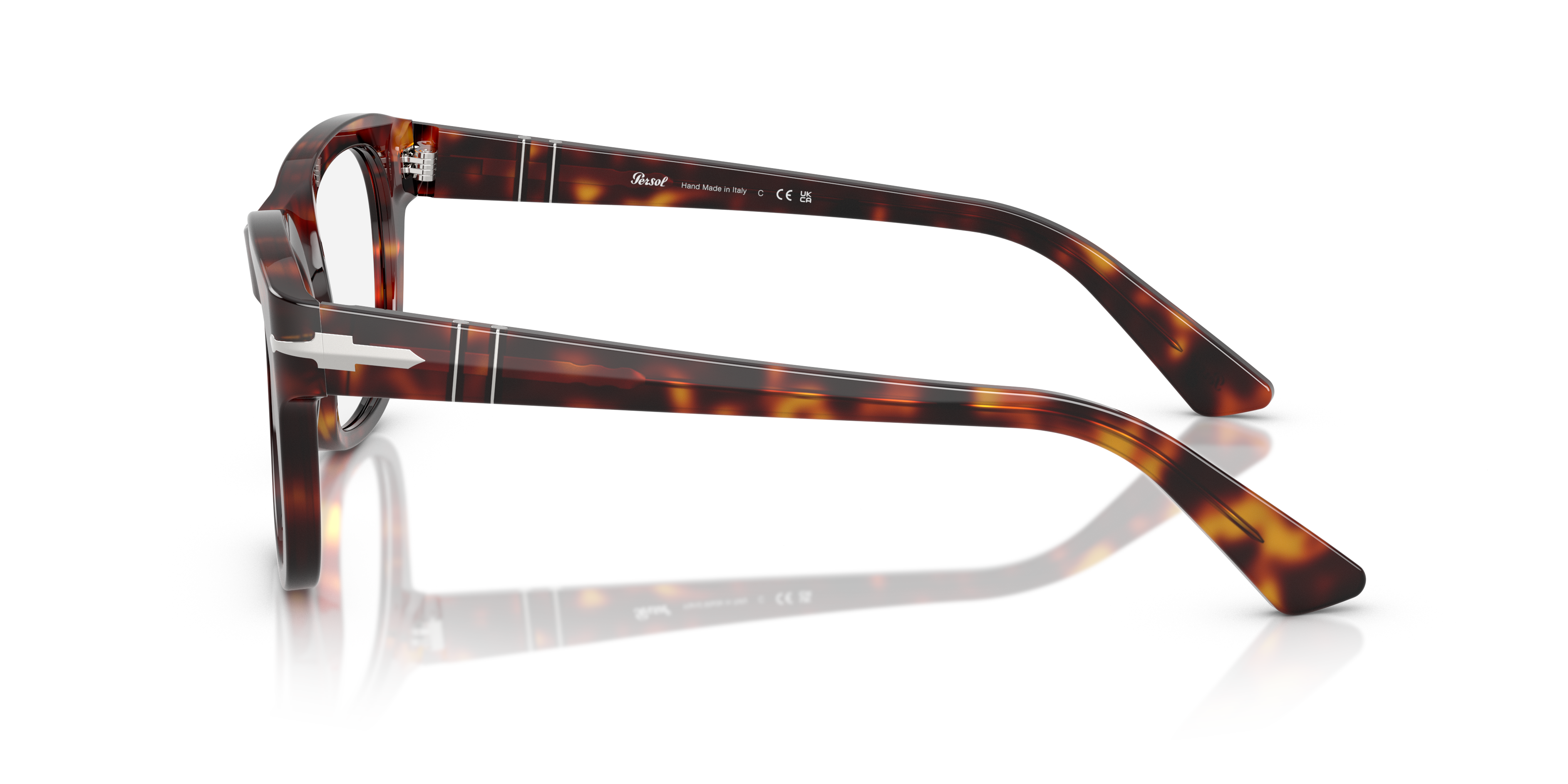 PERSOL PO3372V 24 53