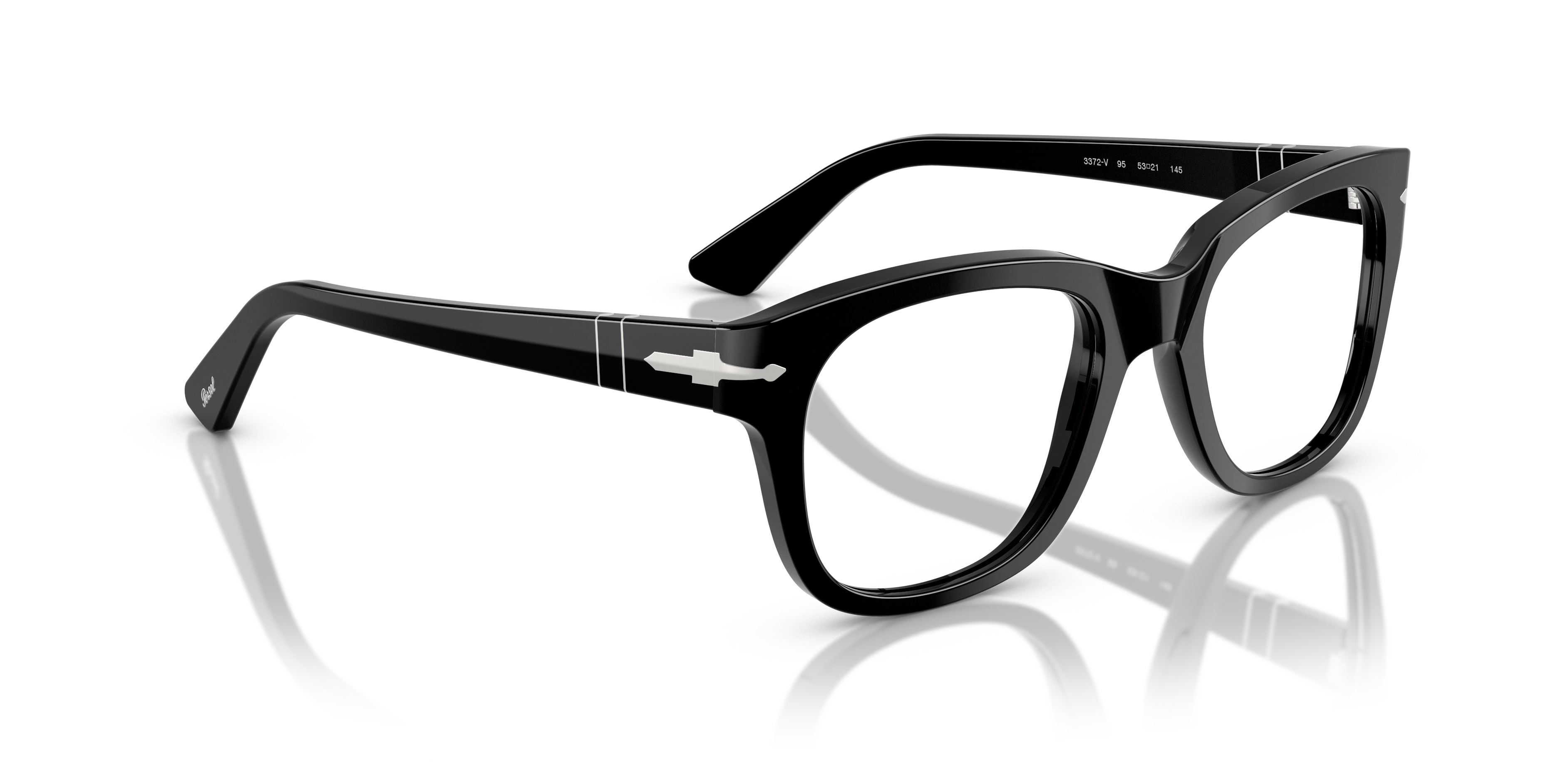 PERSOL PO3372V 95 51