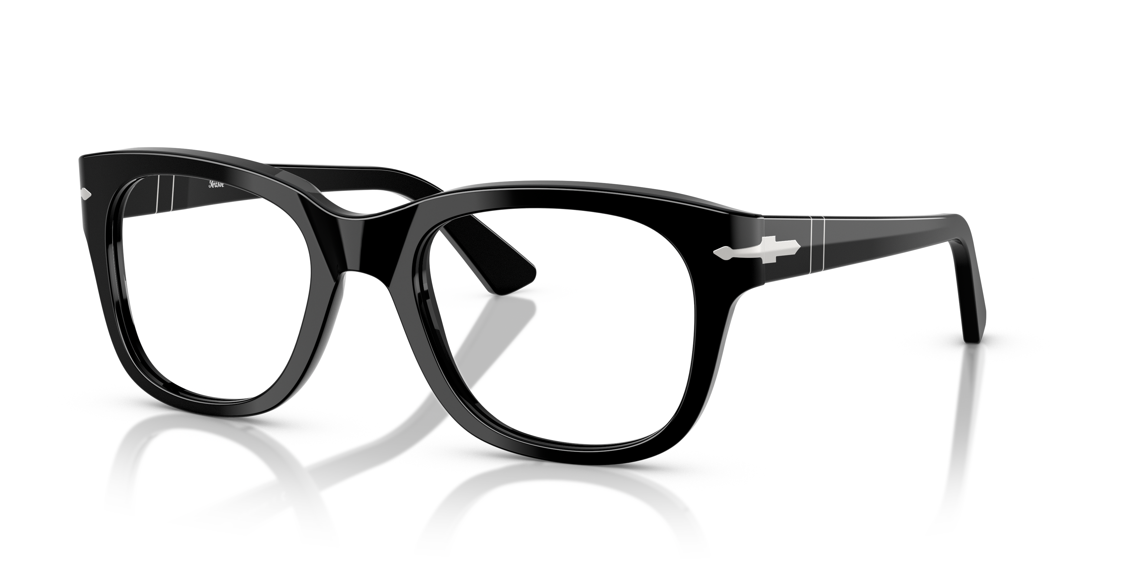 PERSOL PO3372V 95 53