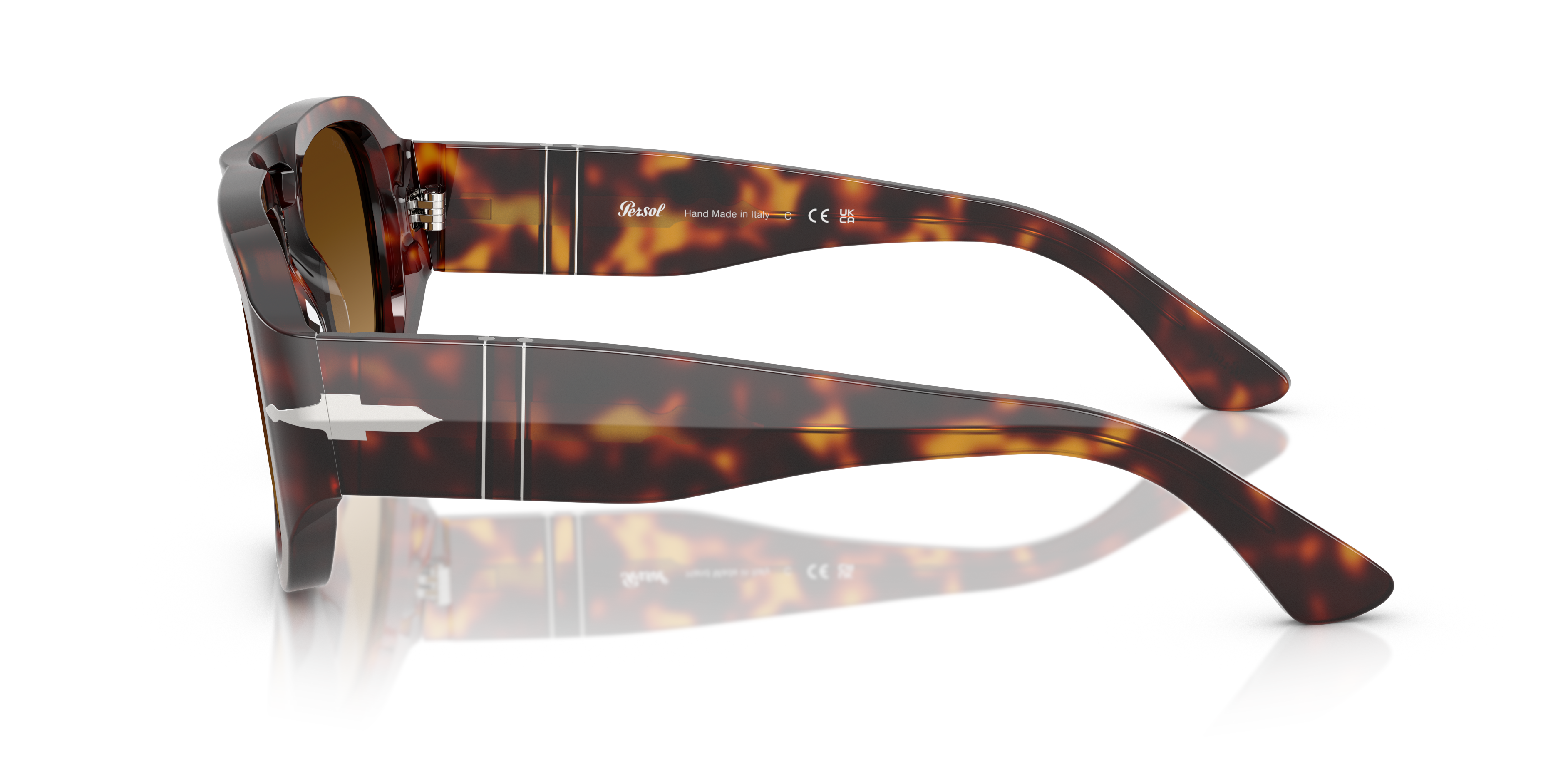 PERSOL PO3373S VINCENT 24/85 53