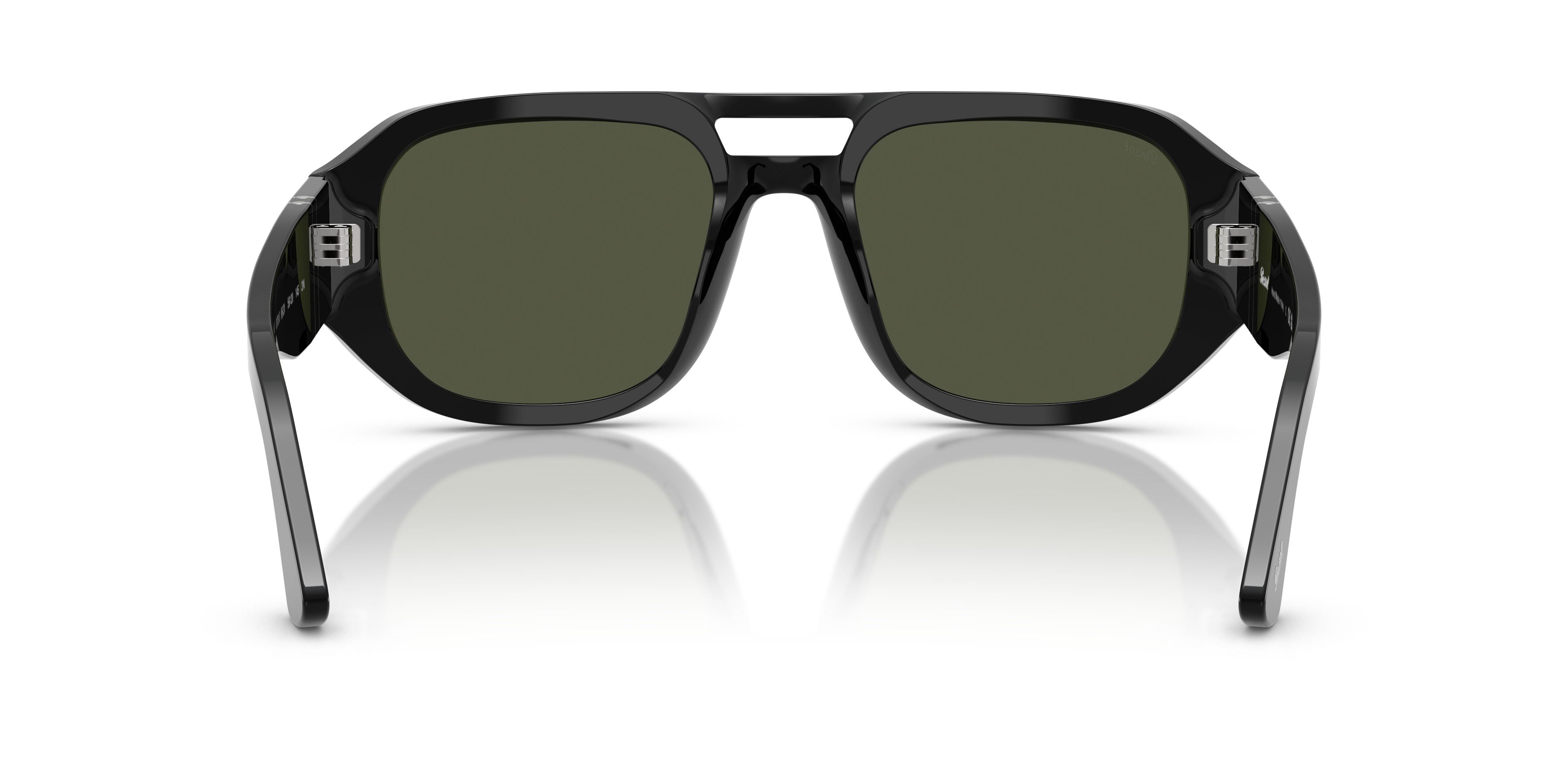 PERSOL PO3373S VINCENT 95/31 53