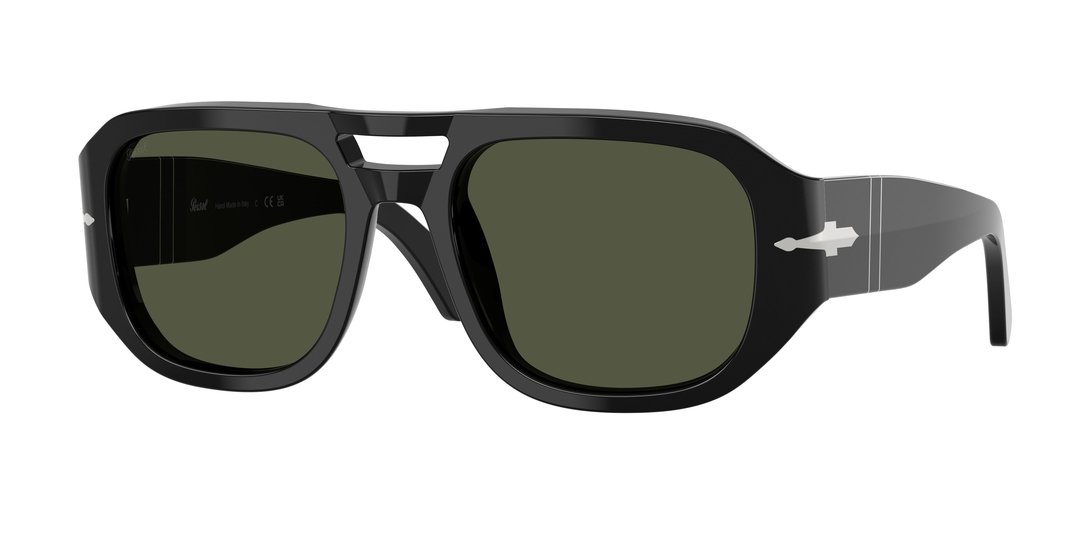 PERSOL PO3373S VINCENT 95/31 53